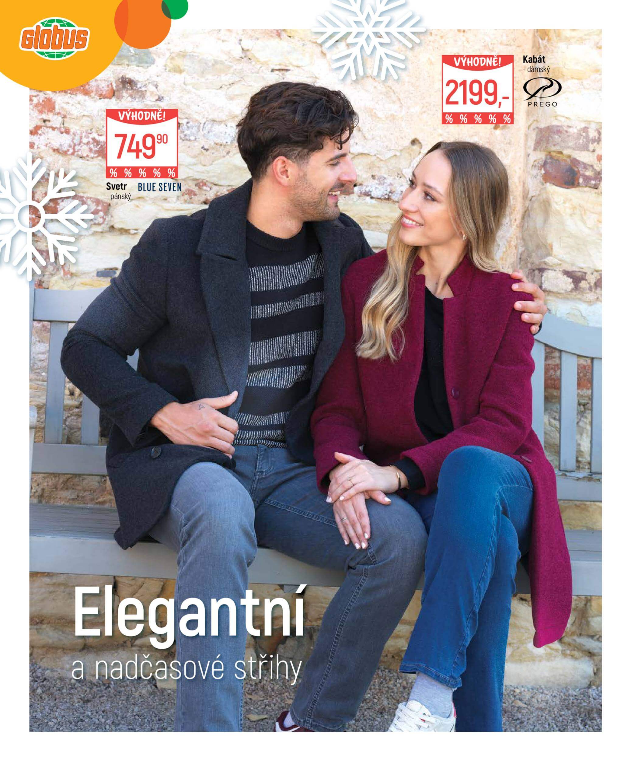 Akční leták 42_26_K3_Textil_2