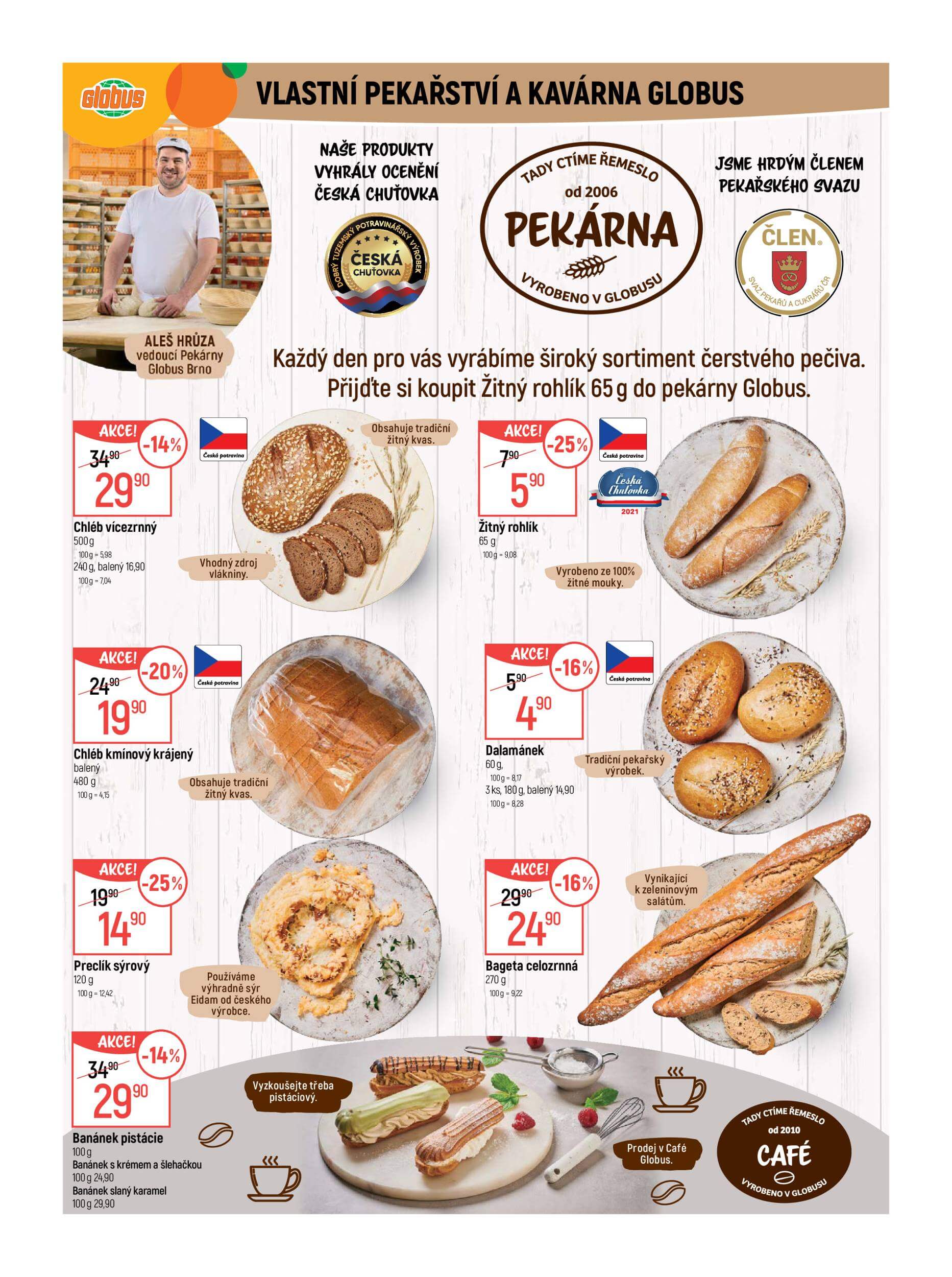 Akční leták 42_26_L1