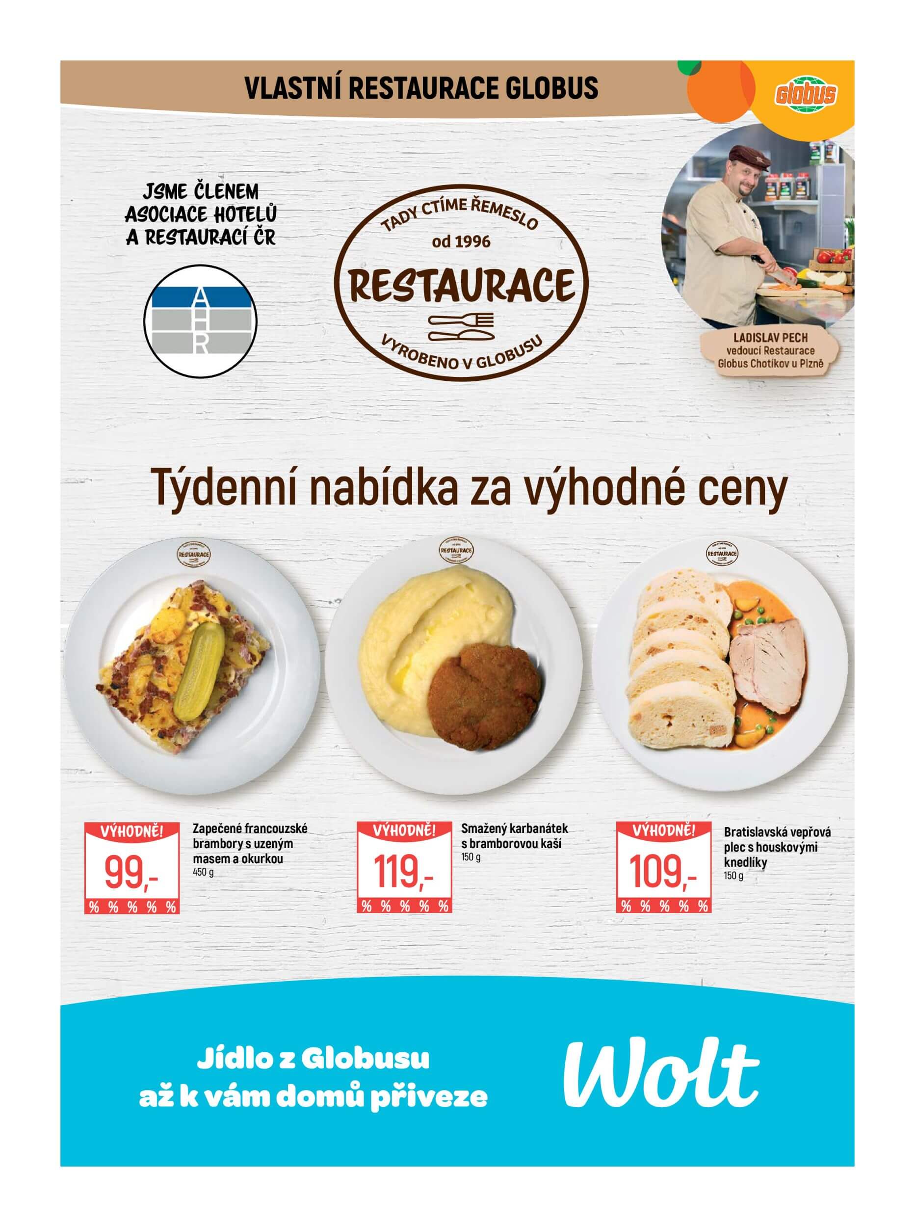Akční leták 36_26_L1