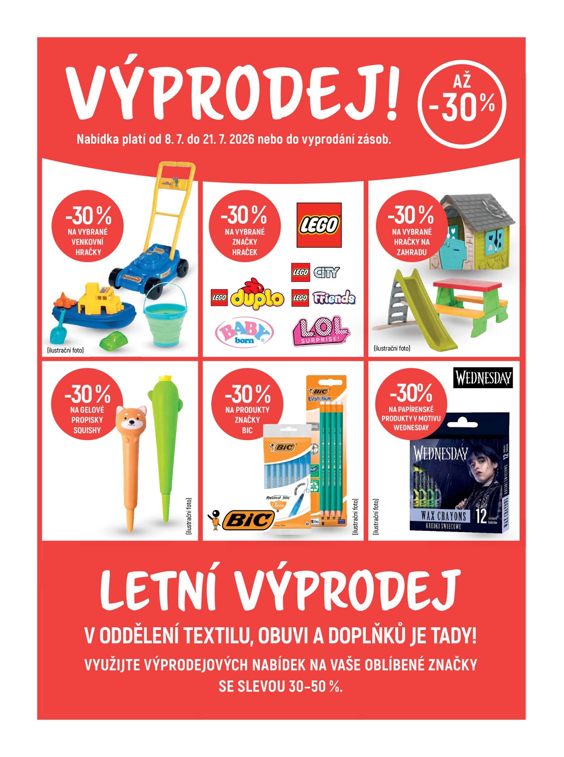 Akční leták 28_26_L1