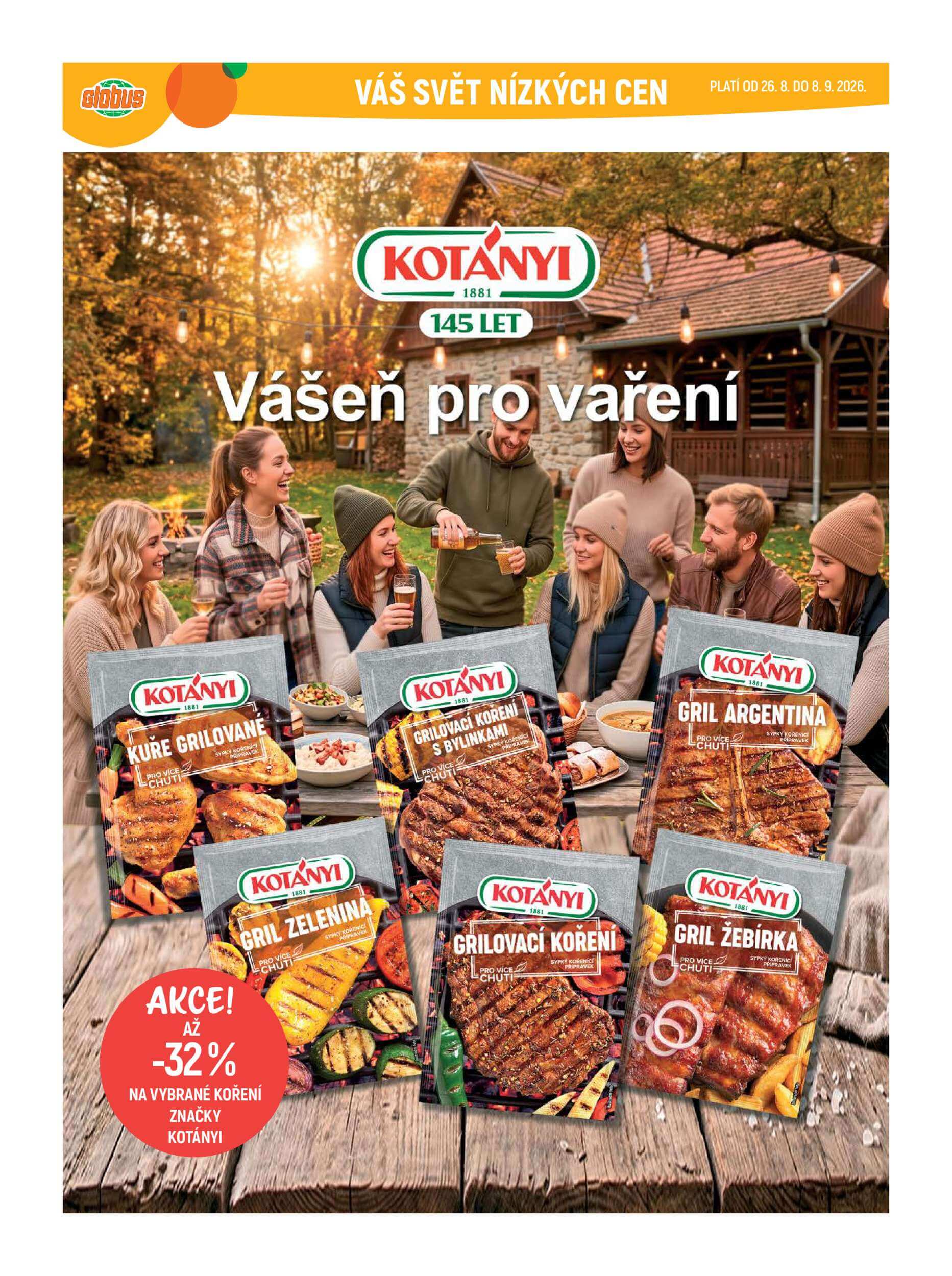 Akční leták 35_26_L1
