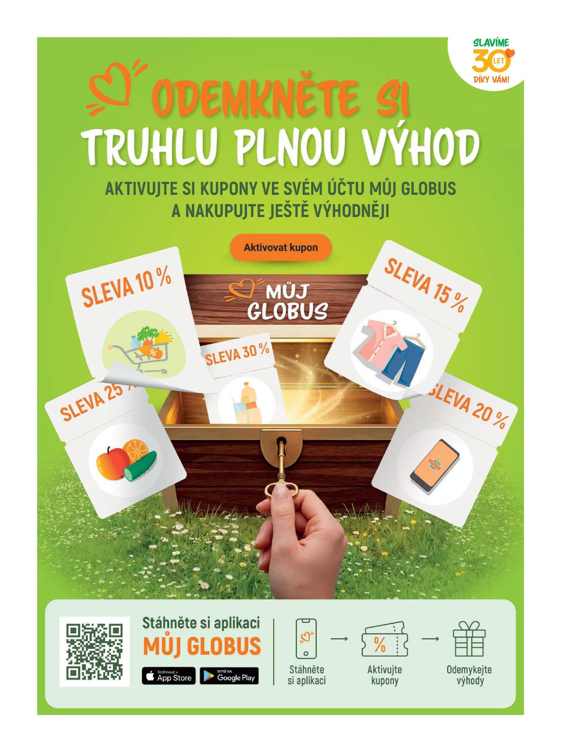 Akční leták 29_26_L1