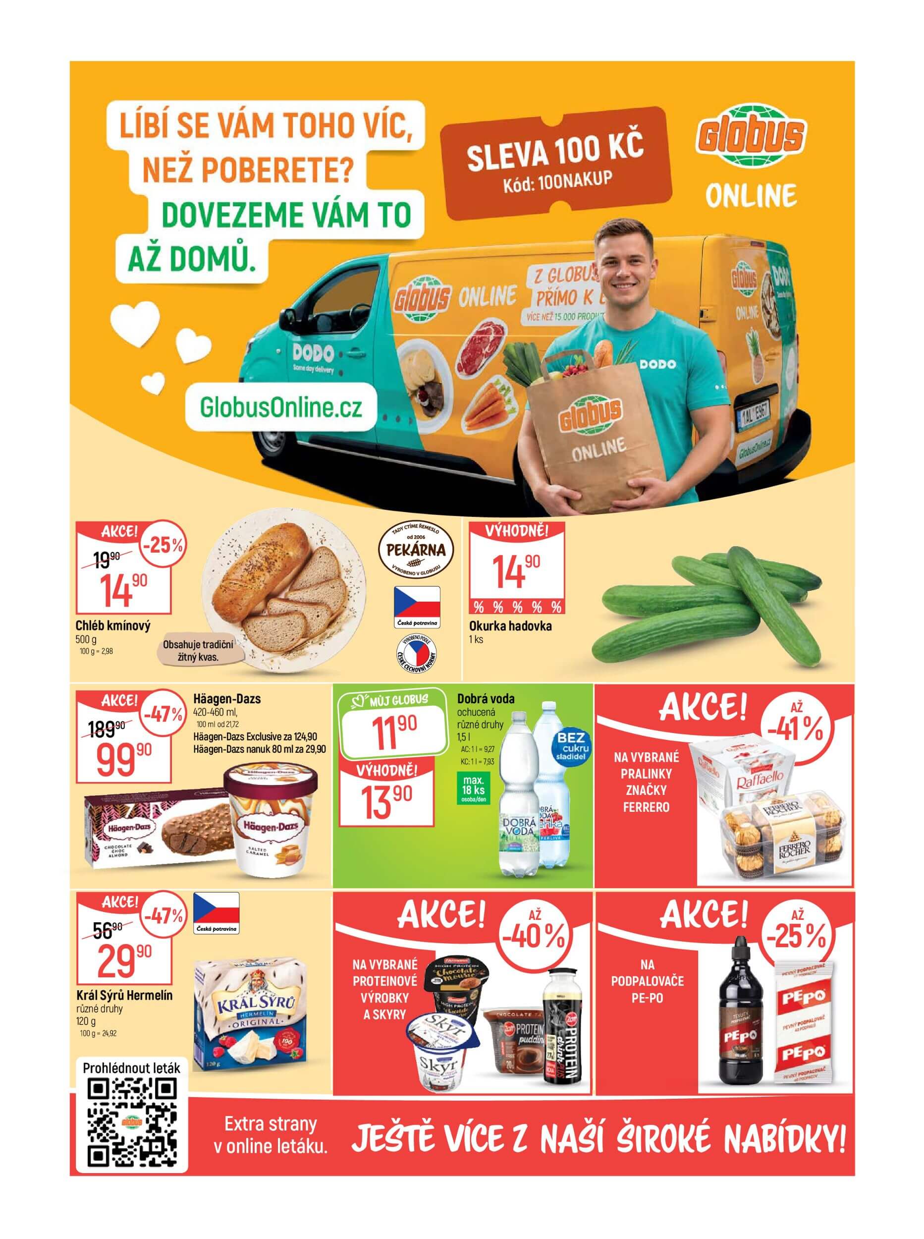 Akční leták 39_26_L1