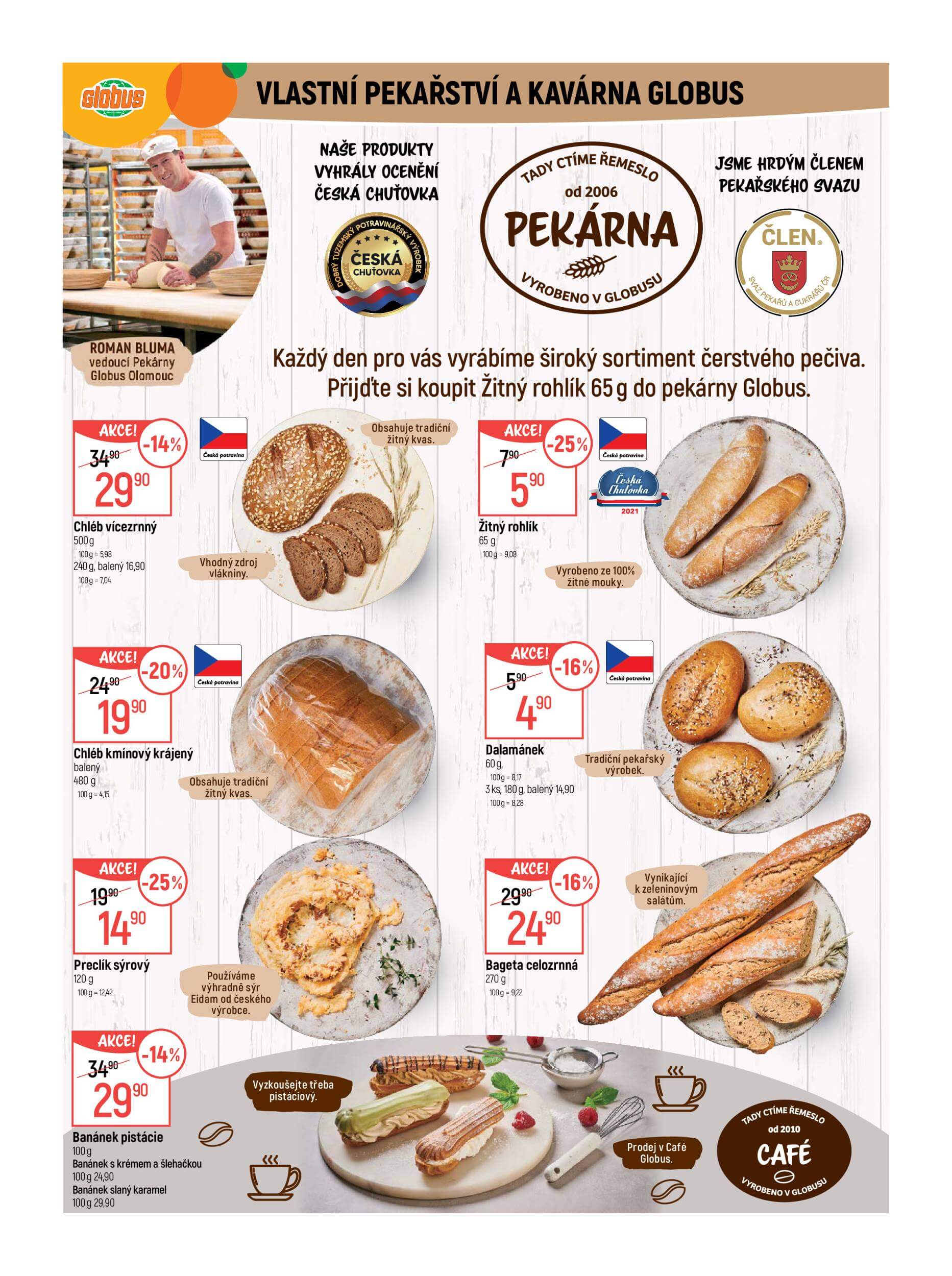 Akční leták 42_26_L1