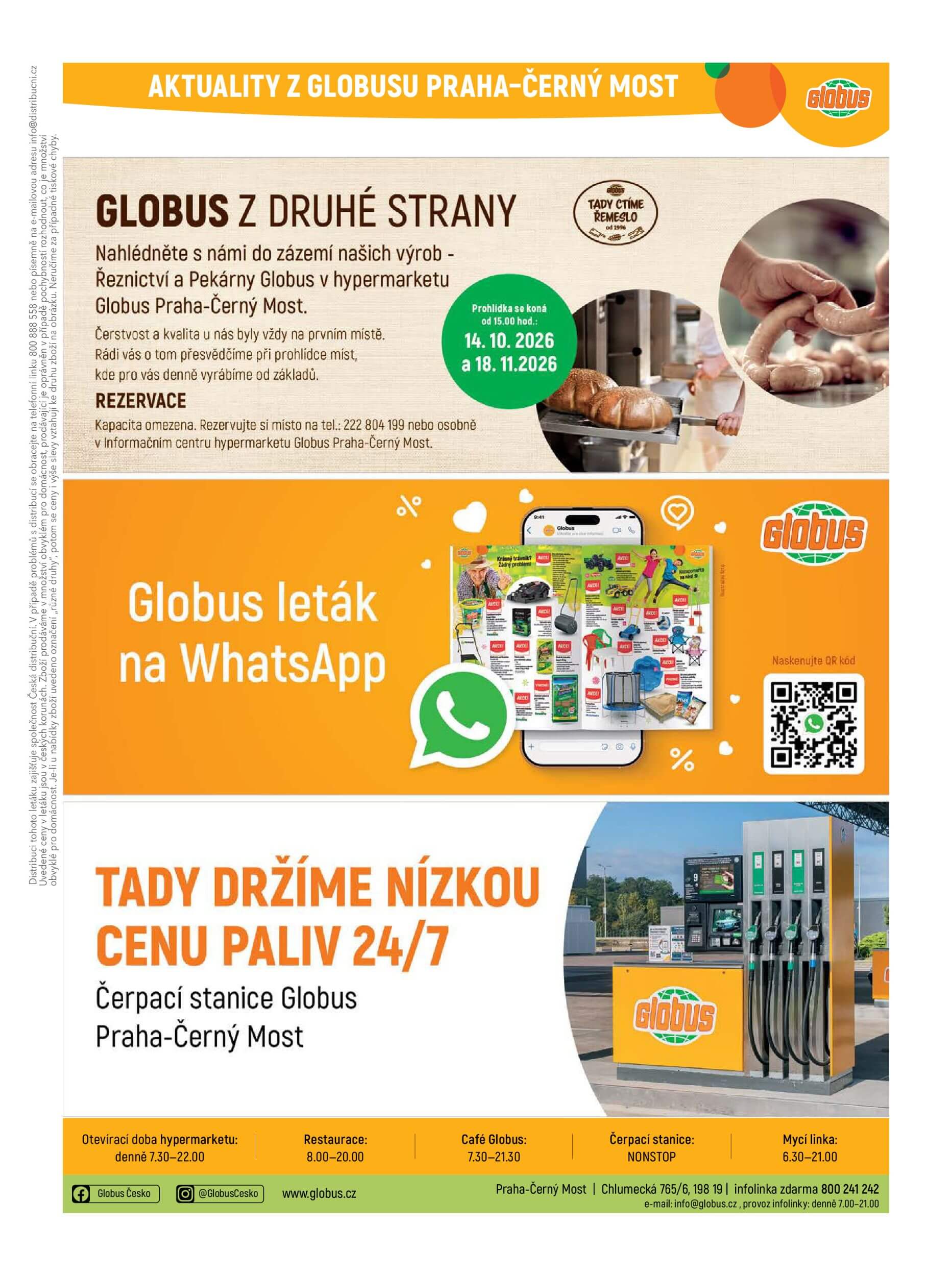 Akční leták 41_26_L1