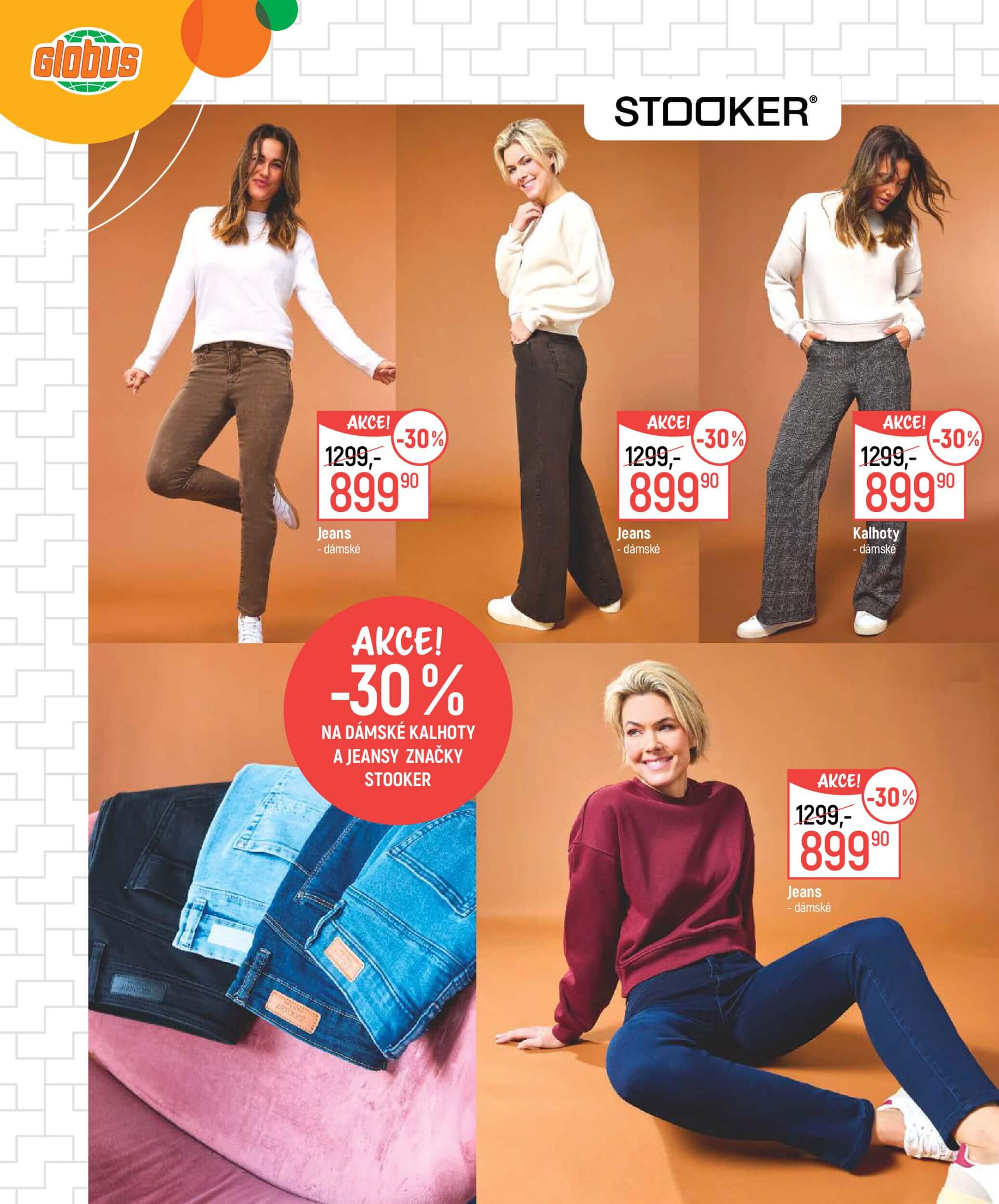Akční leták 37_26_K3_Textil