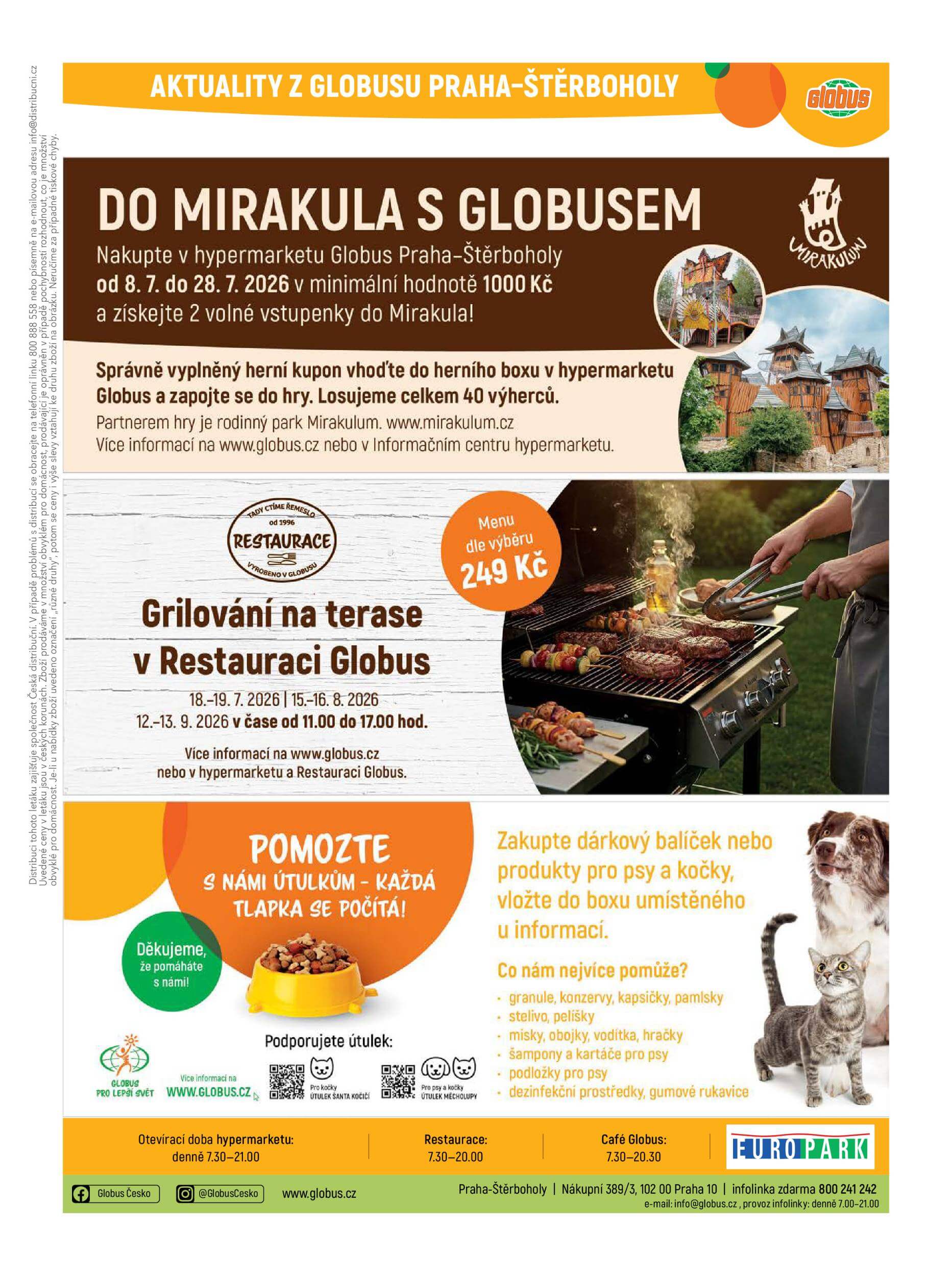 Akční leták 28_26_L1