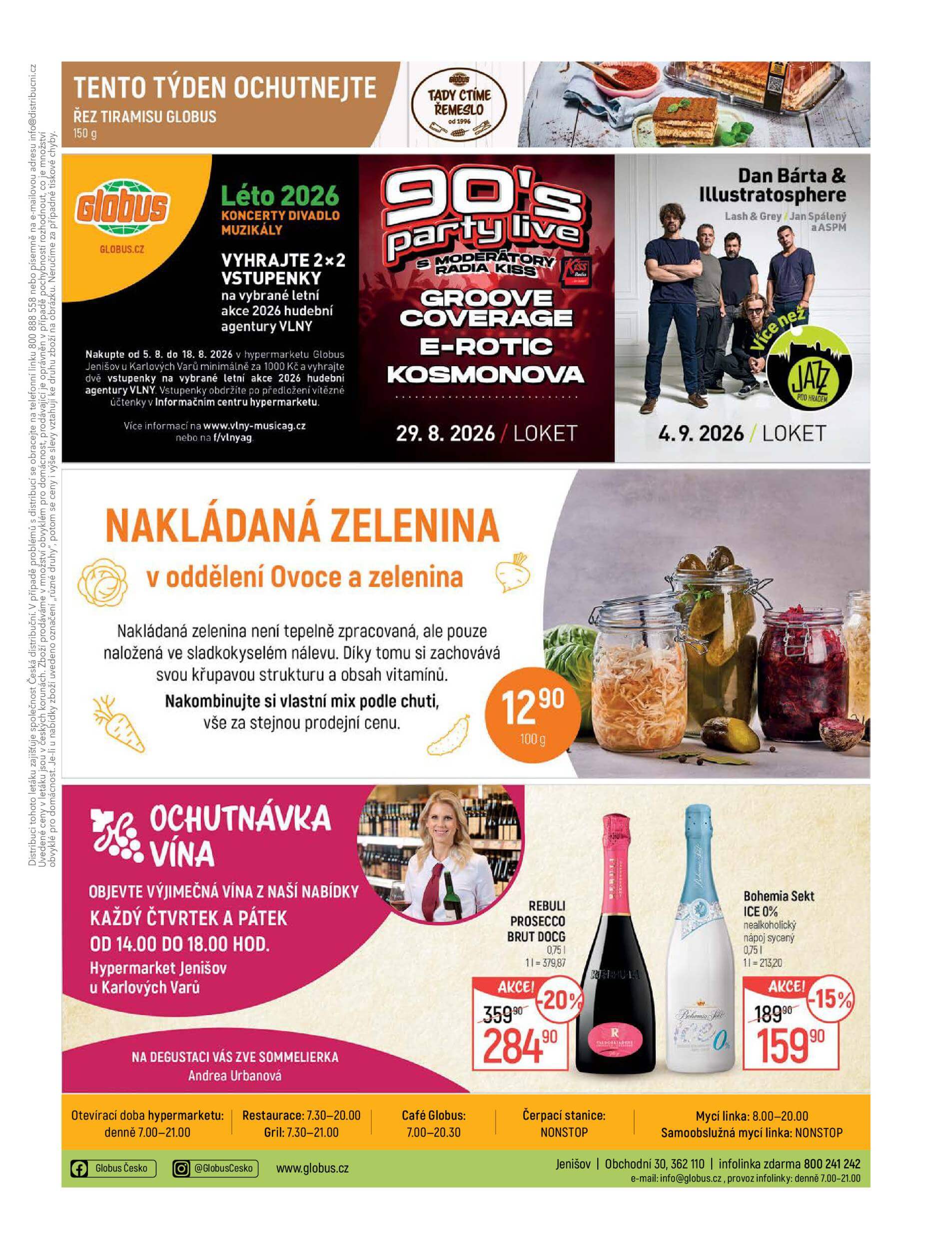 Akční leták 33_26_L1