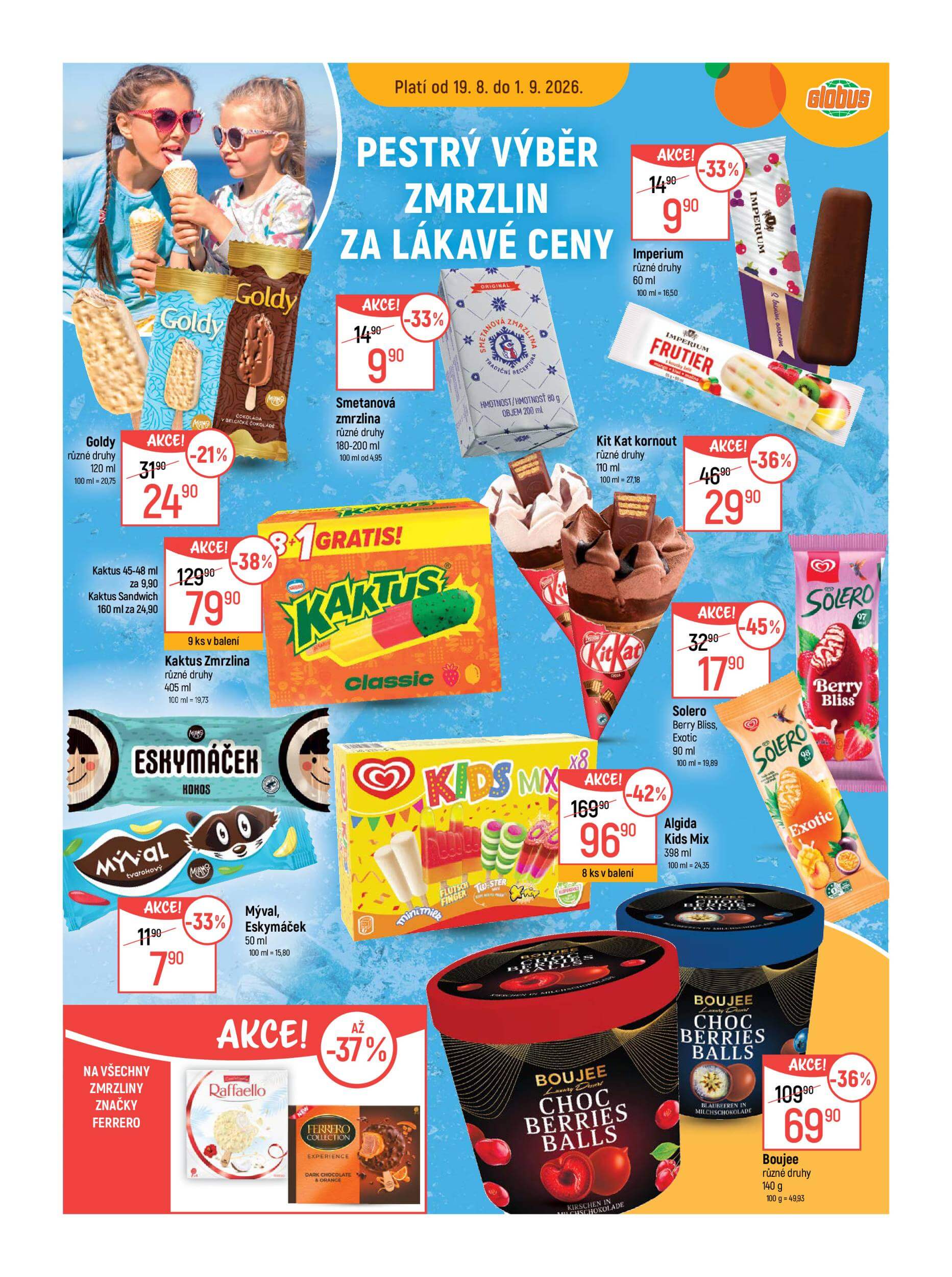Akční leták 35_26_L1