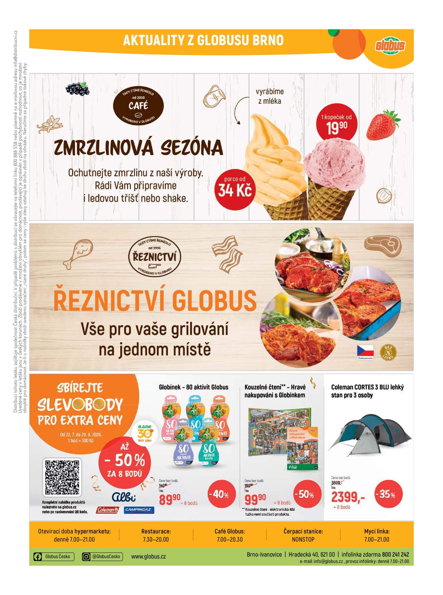 Akční leták 32_26_L1