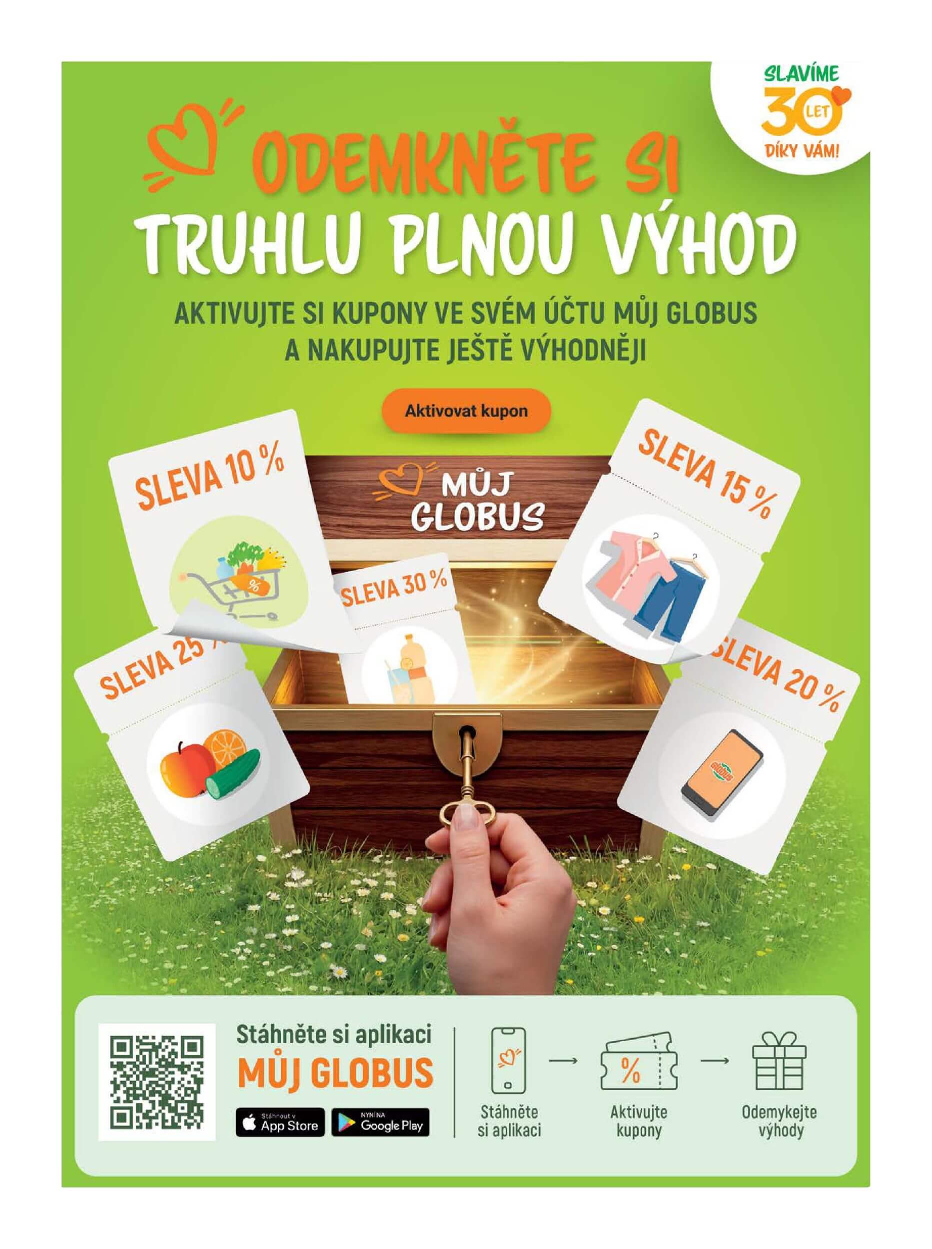 Akční leták 28_26_L1