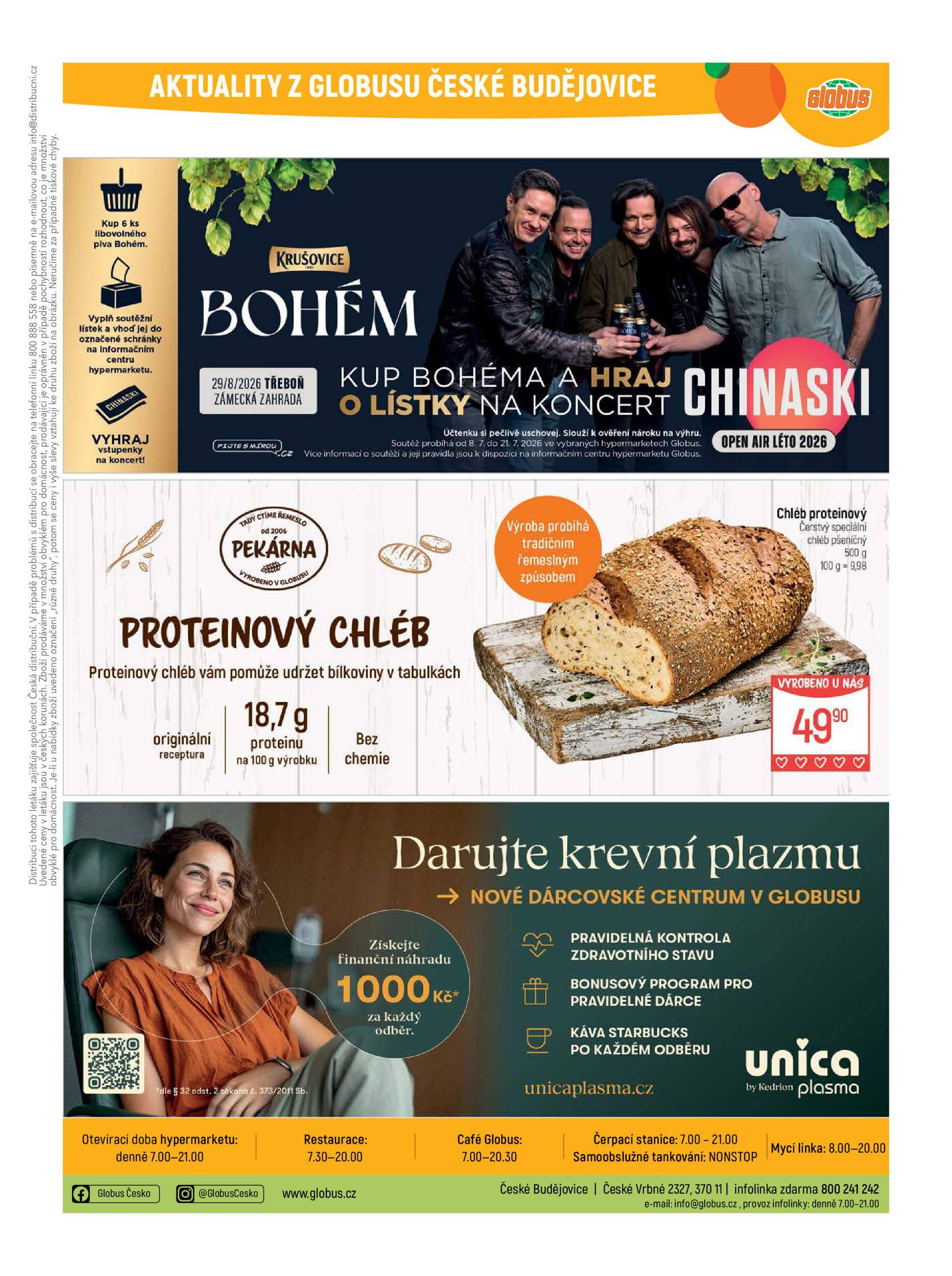 Akční leták 28_26_L1