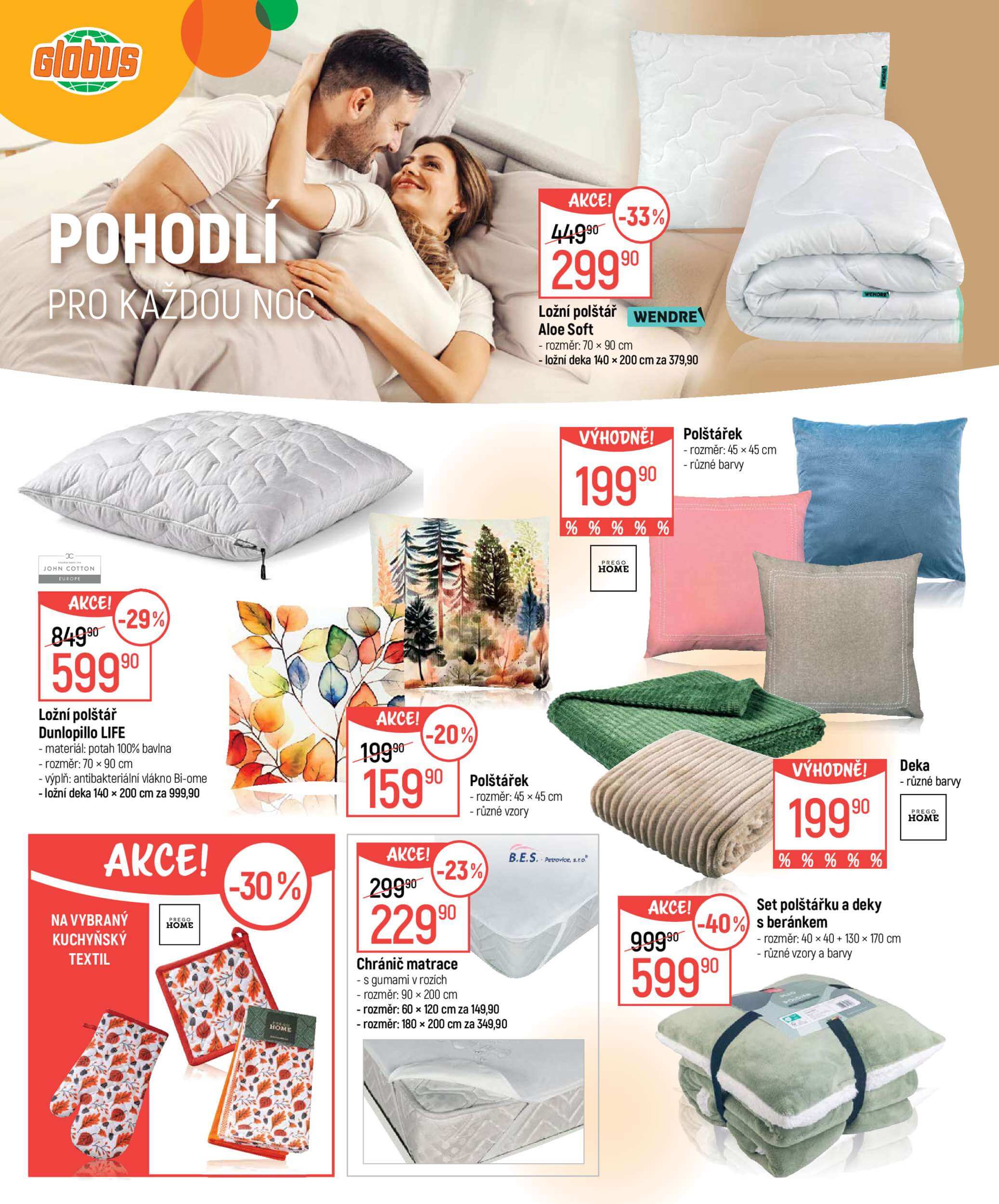 Akční leták 40_26_K2_Úklid