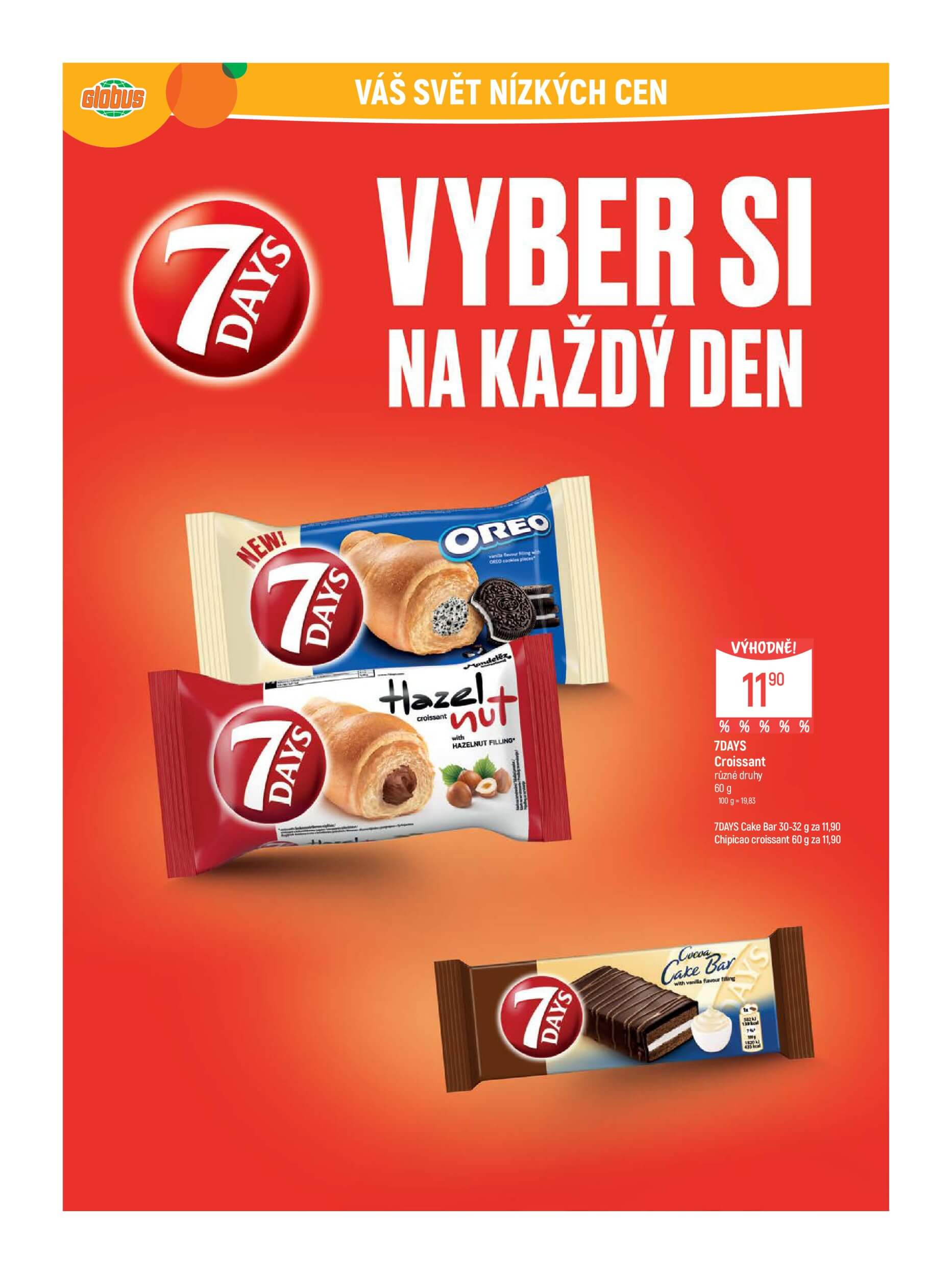 Akční leták 40_26_L1