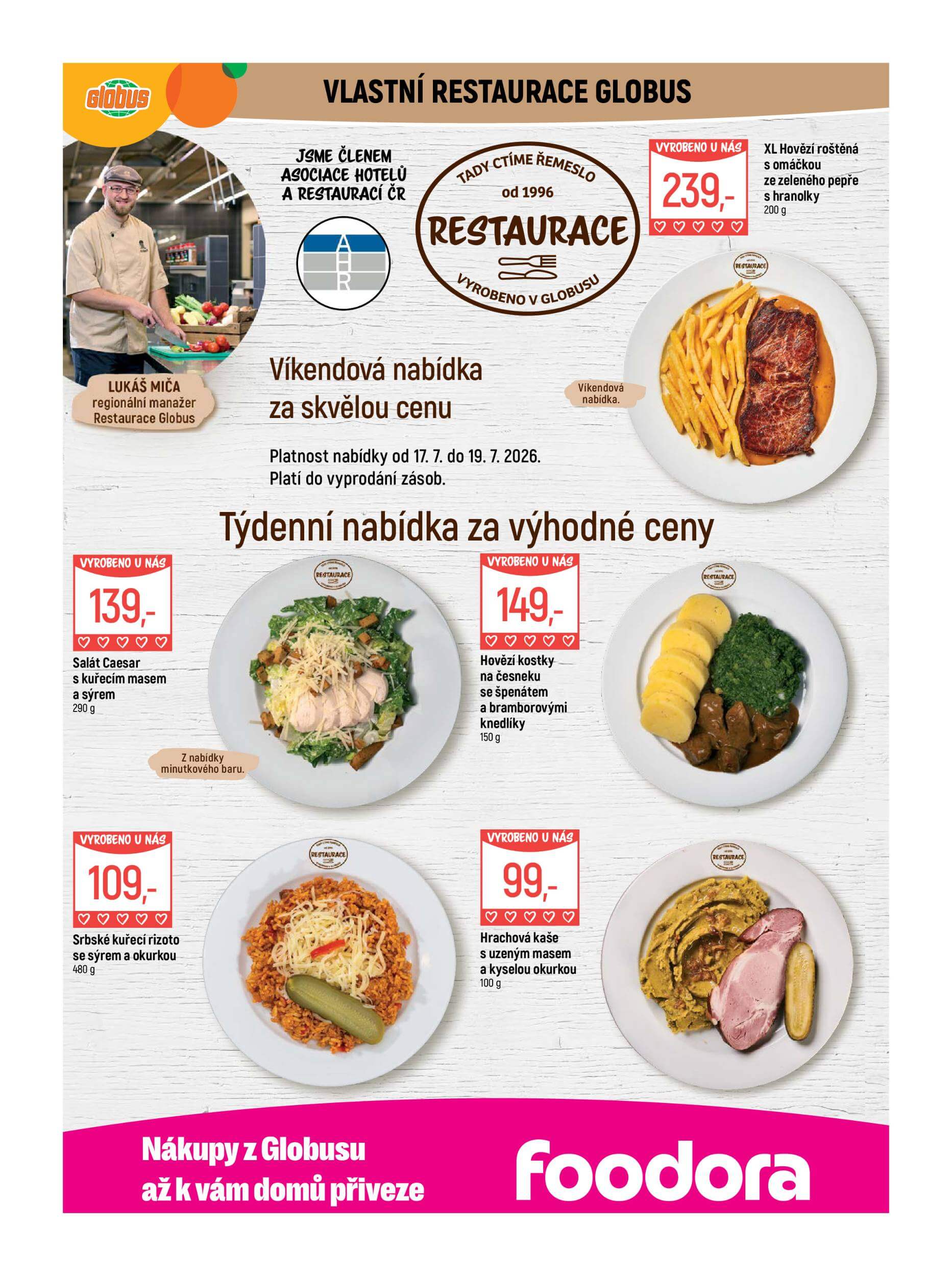 Akční leták 29_26_L1