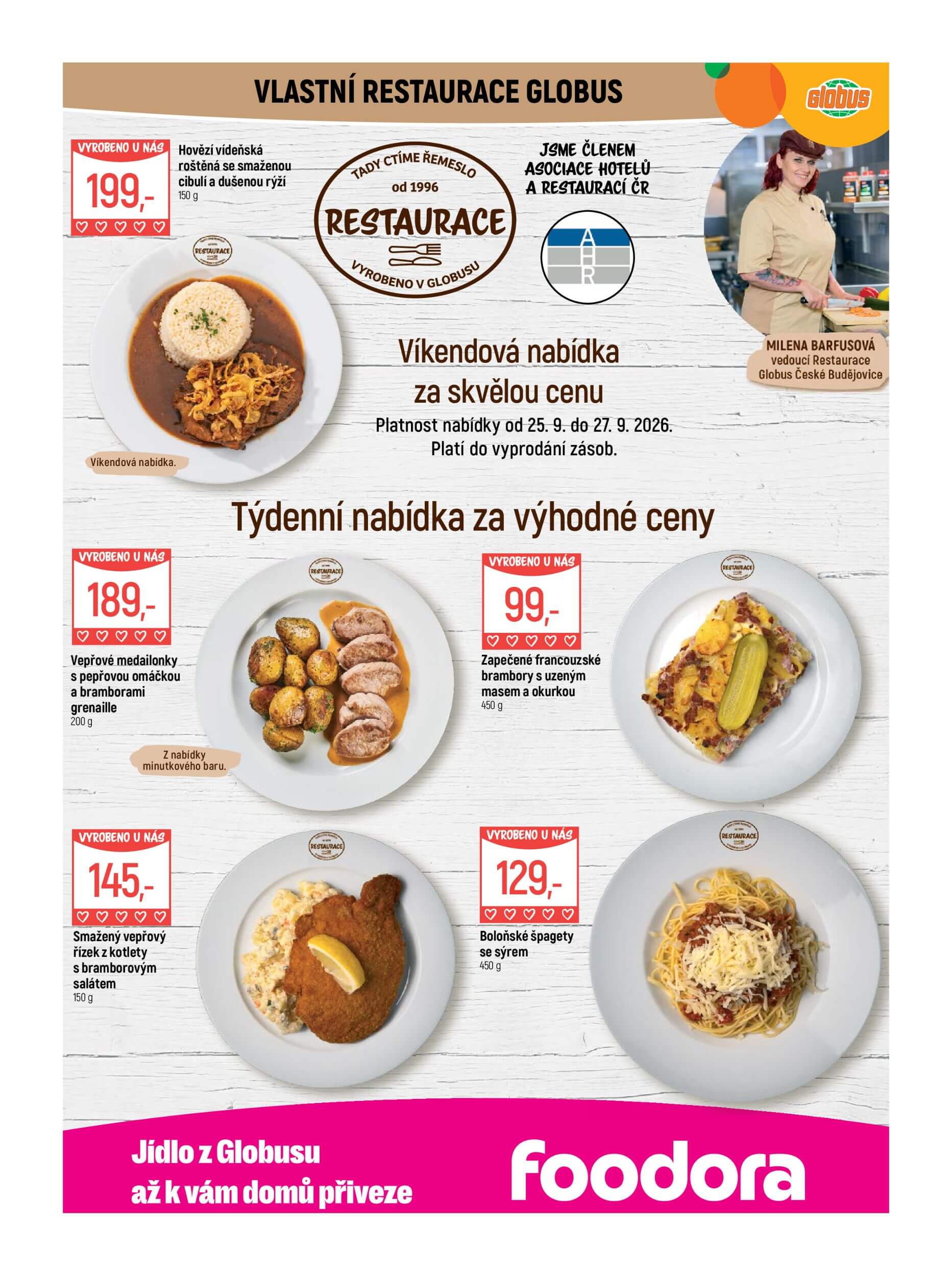 Akční leták 39_26_L1