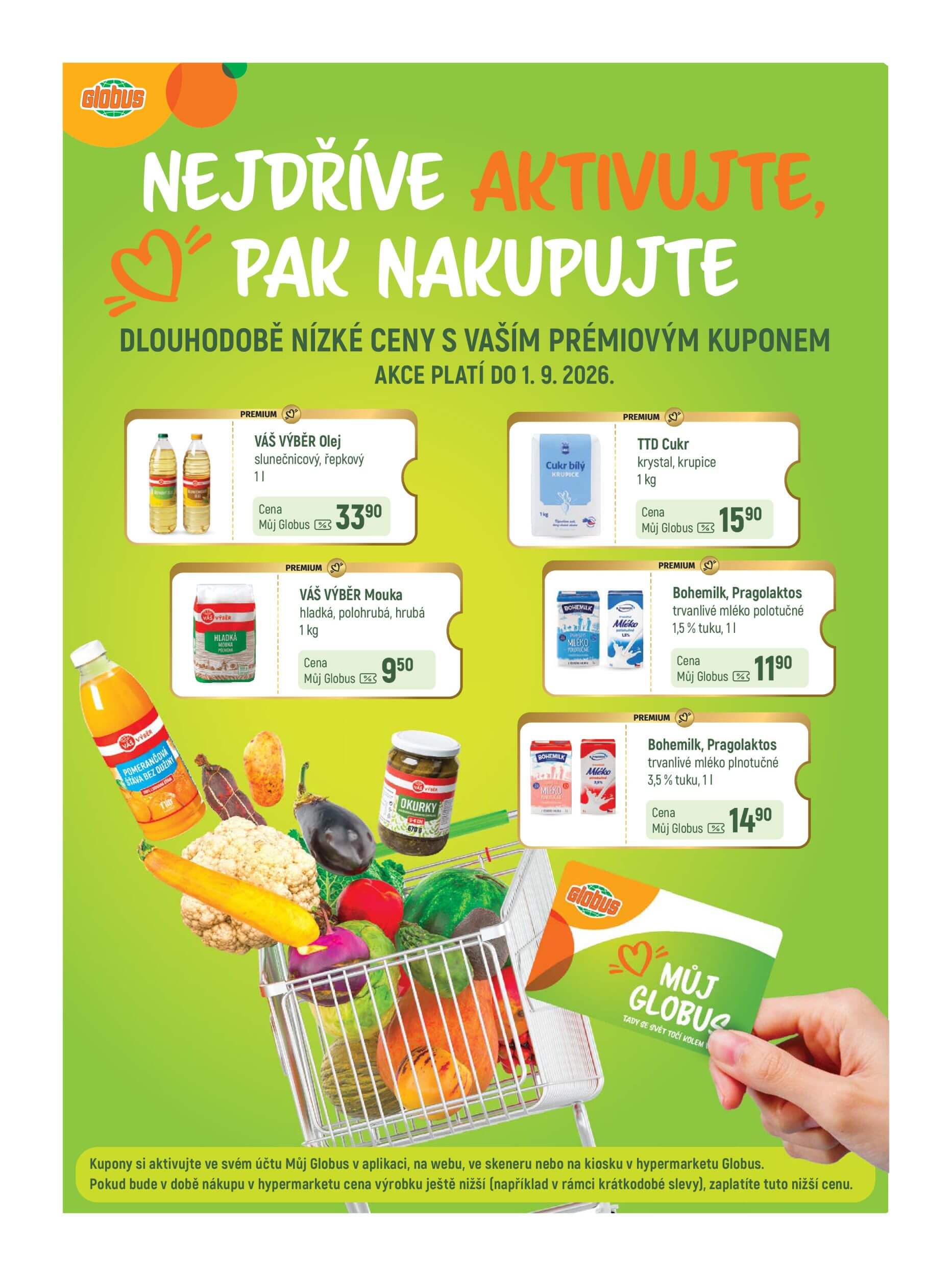 Akční leták 27_26_L1