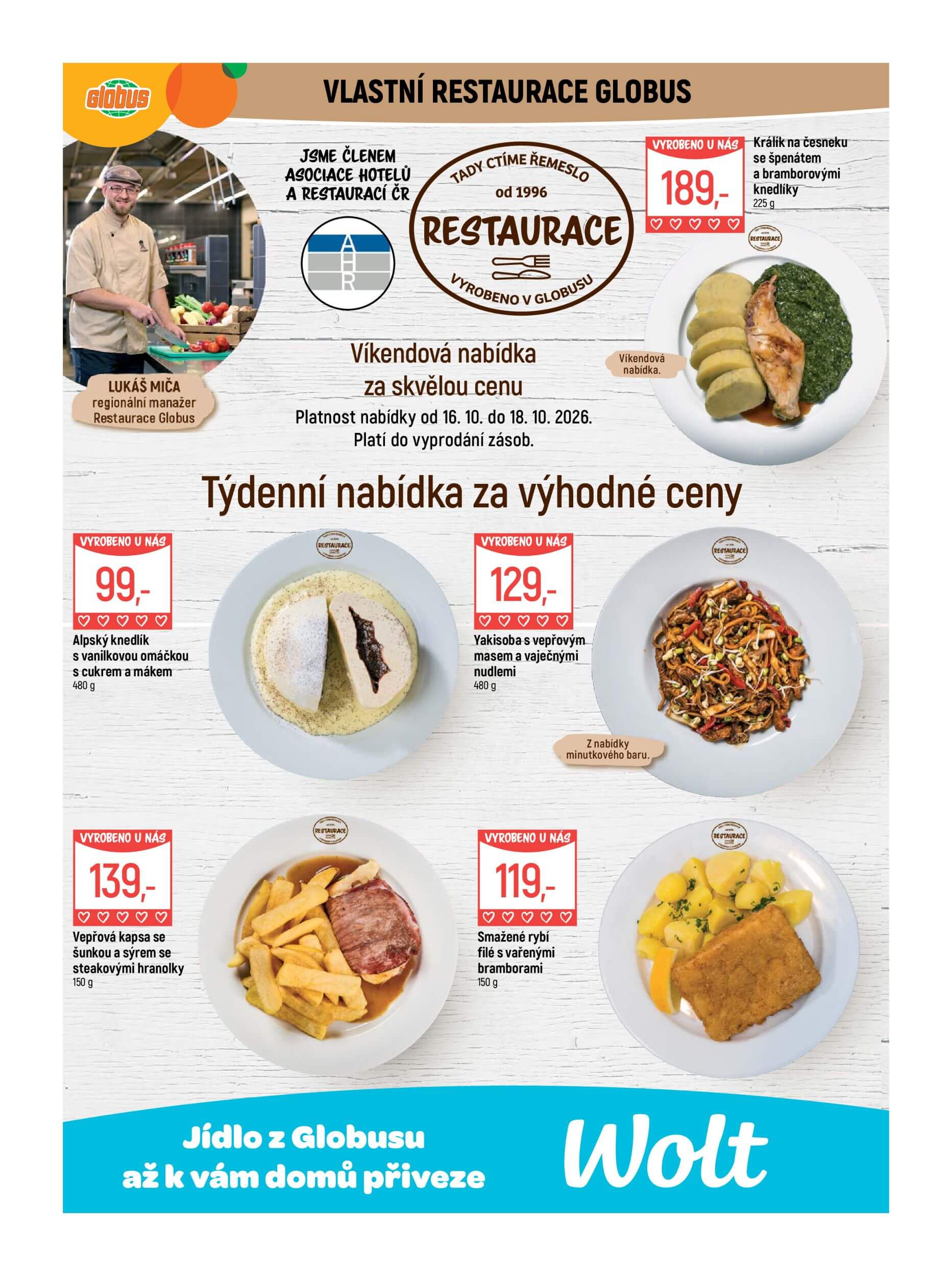Akční leták 42_26_L1