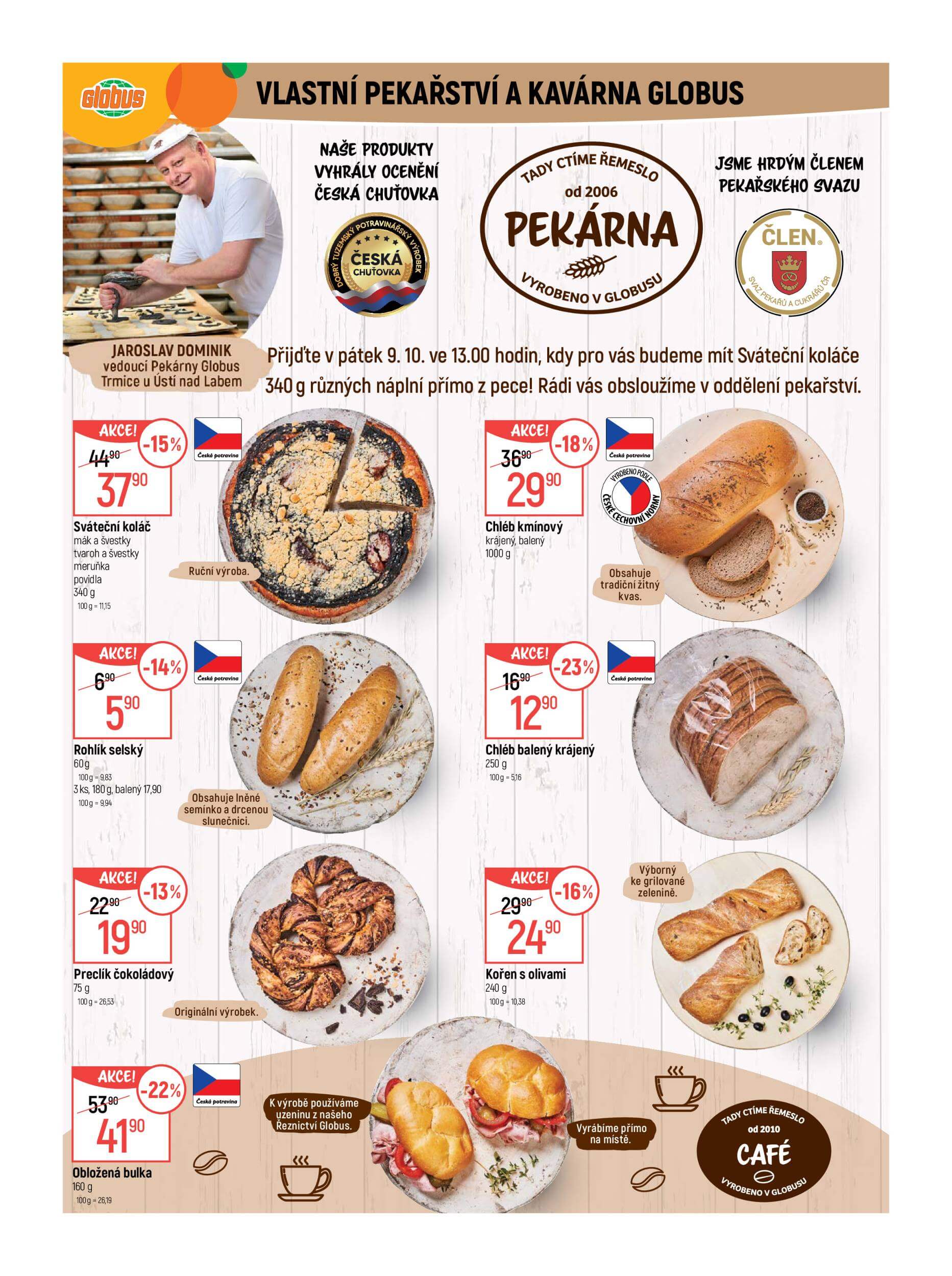 Akční leták 41_26_L1