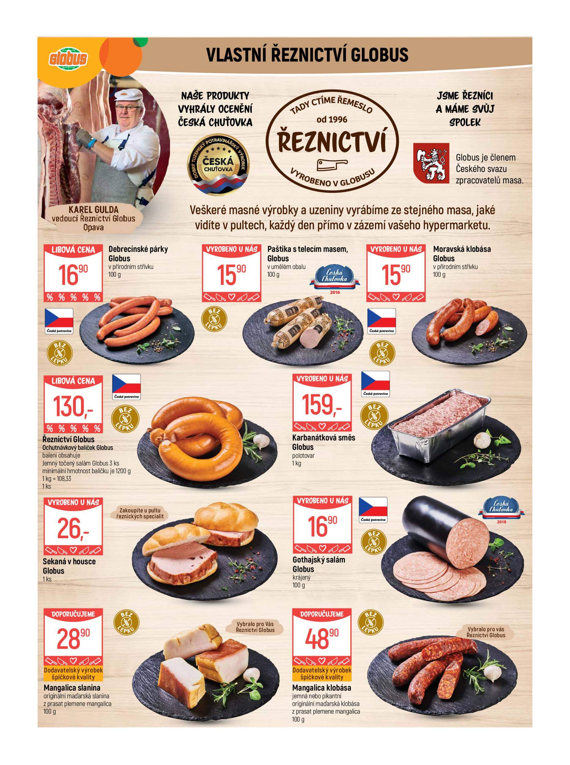 Akční leták 27_26_L1