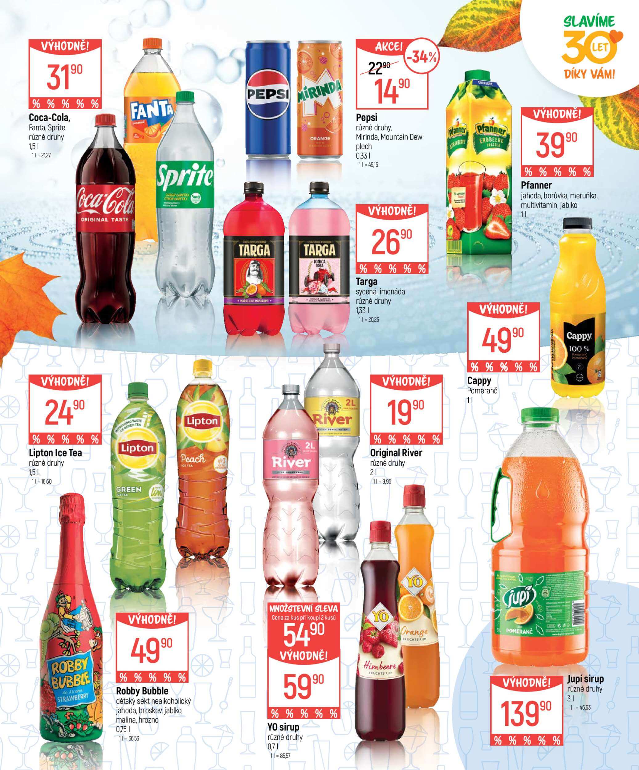 Akční leták 39_26_K2_Nápoje