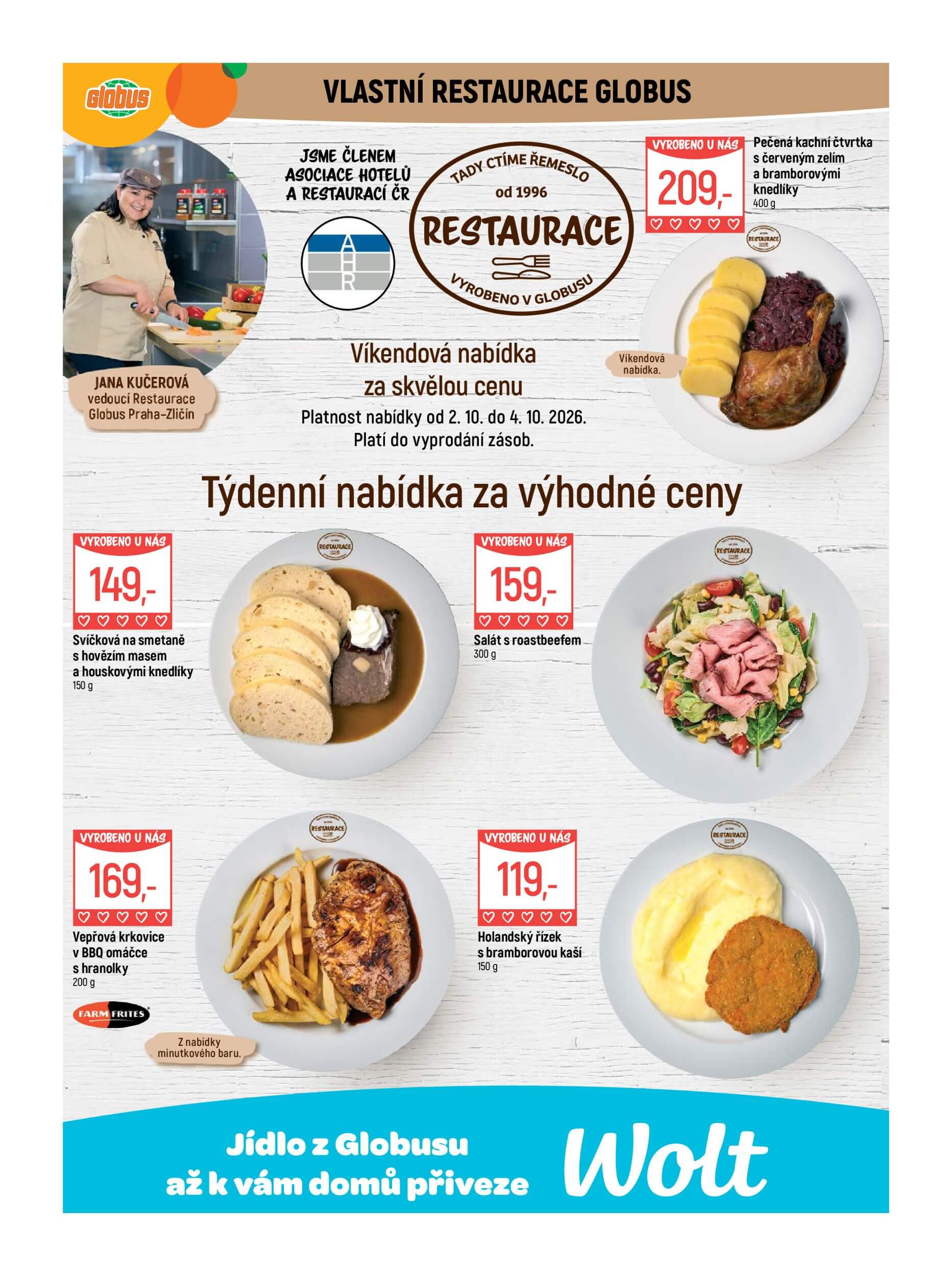 Akční leták 40_26_L1