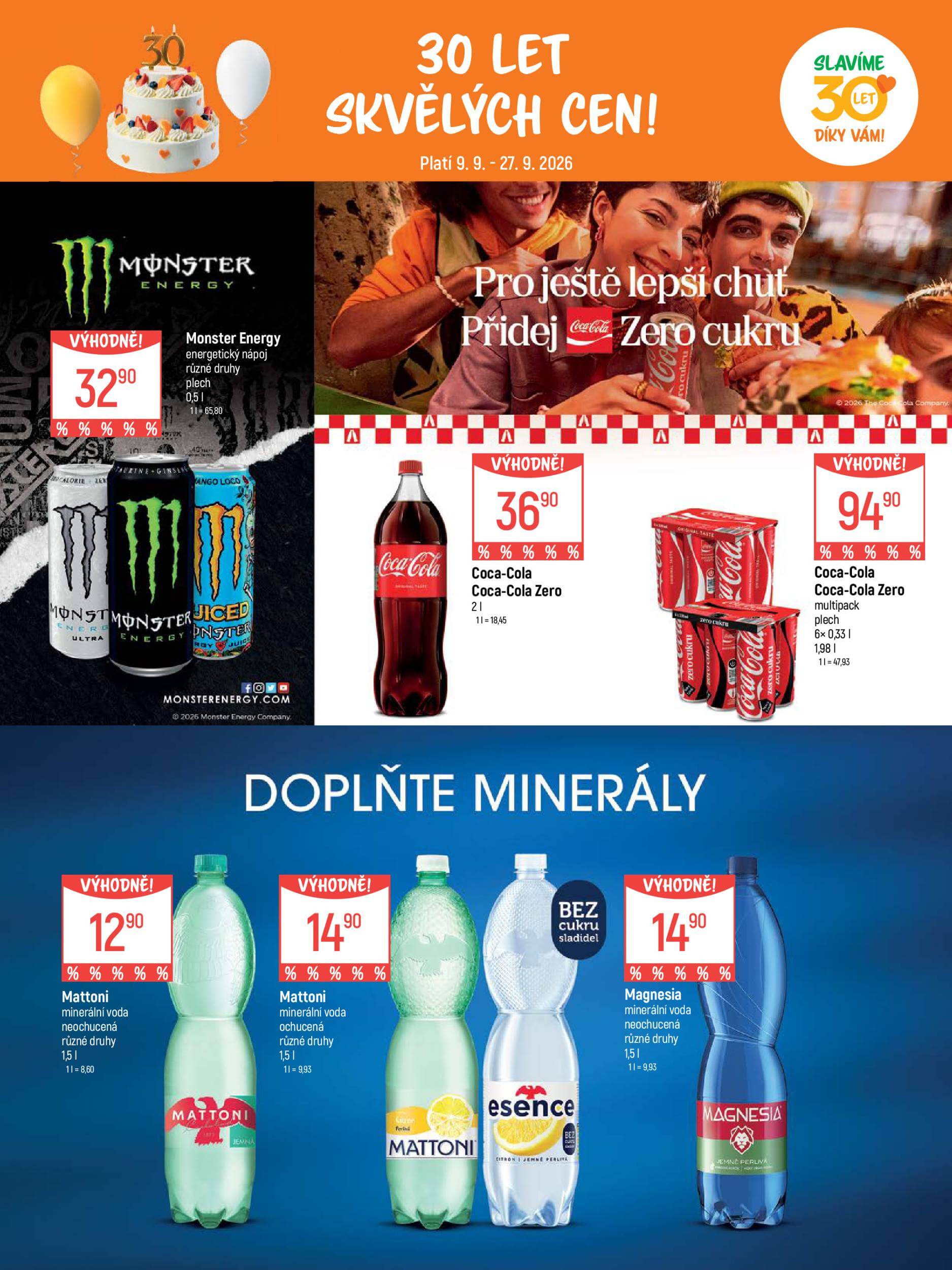Akční leták 37_26_K2_TOP
