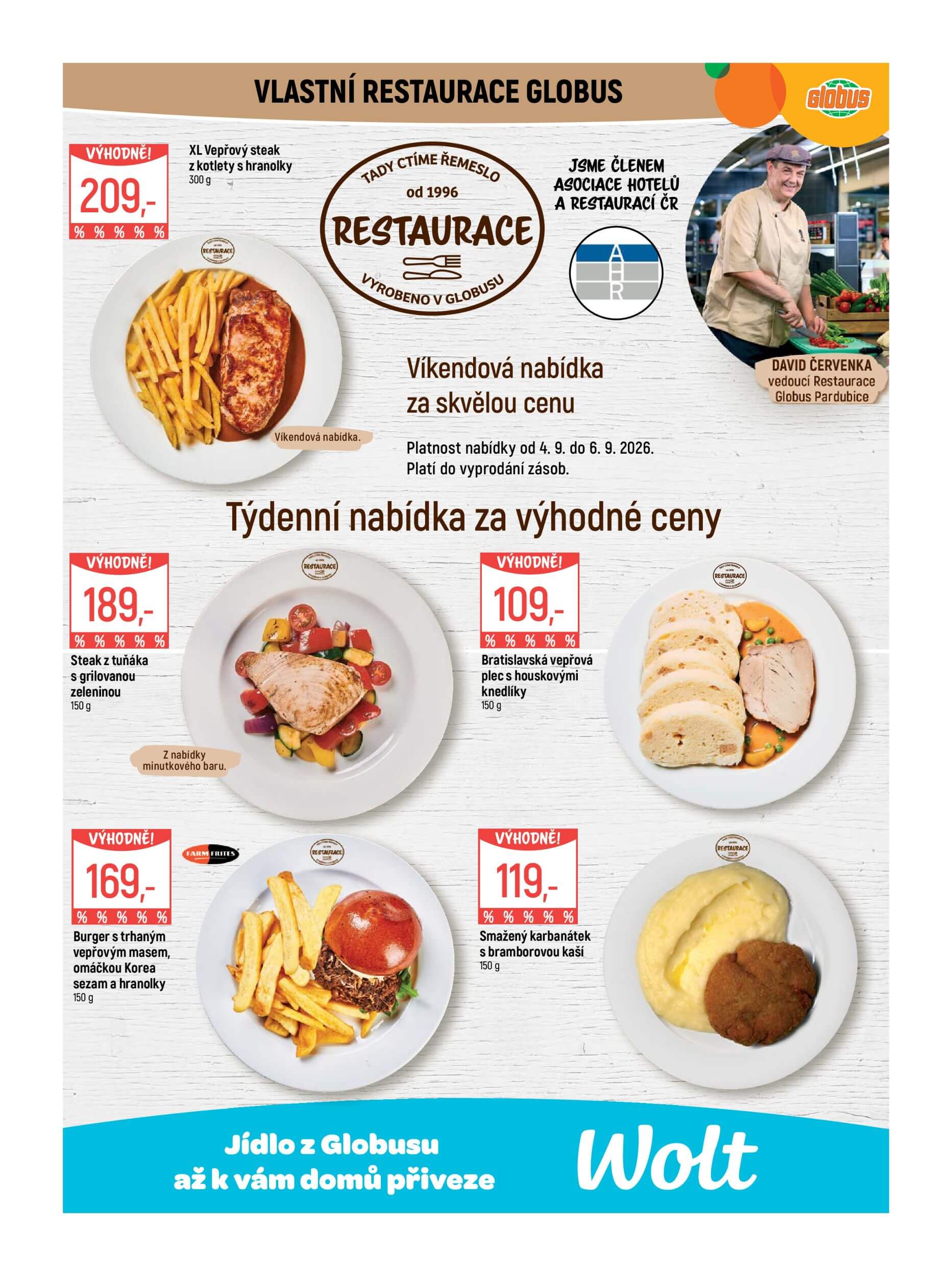 Akční leták 36_26_L1
