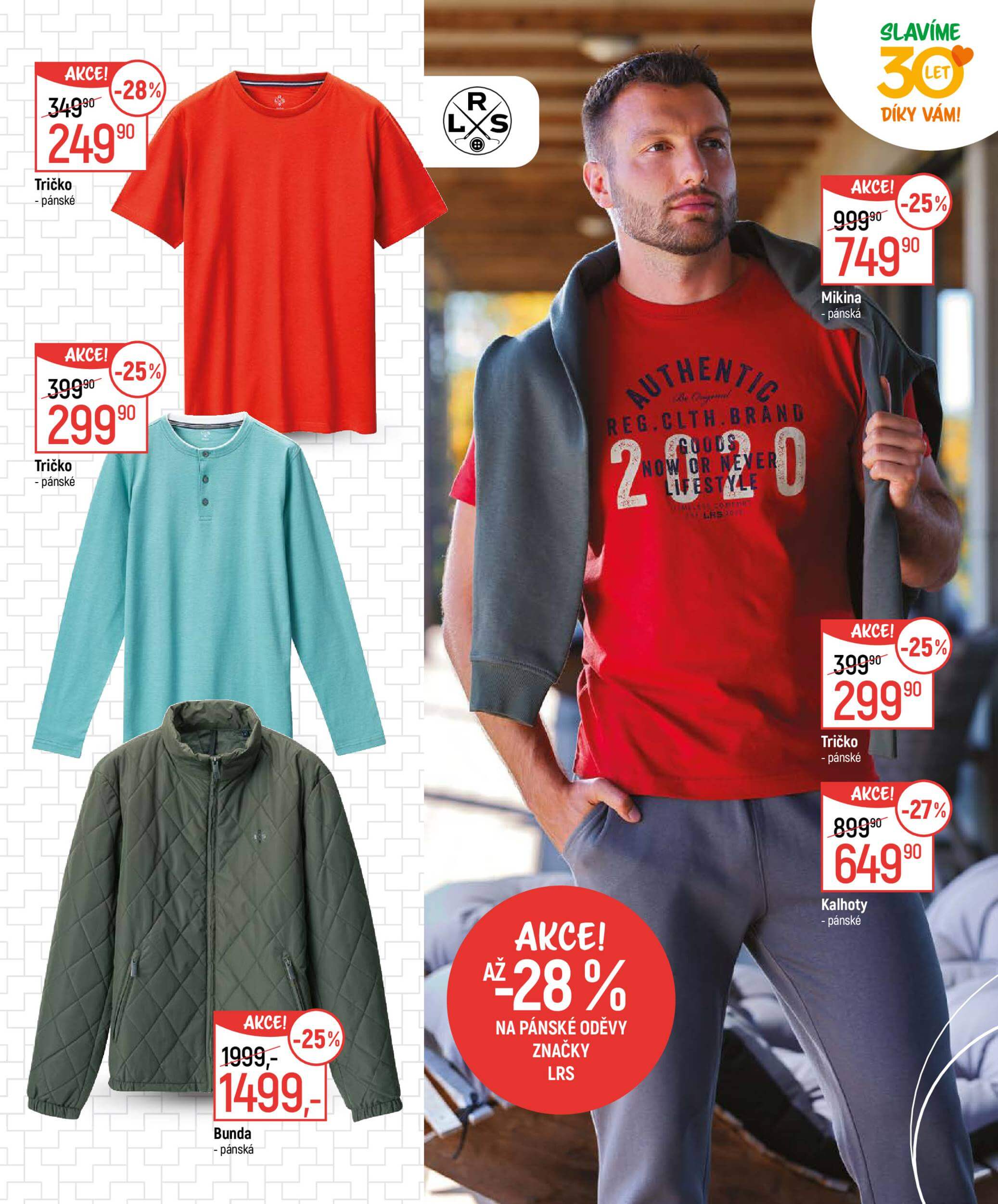 Akční leták 37_26_K3_Textil