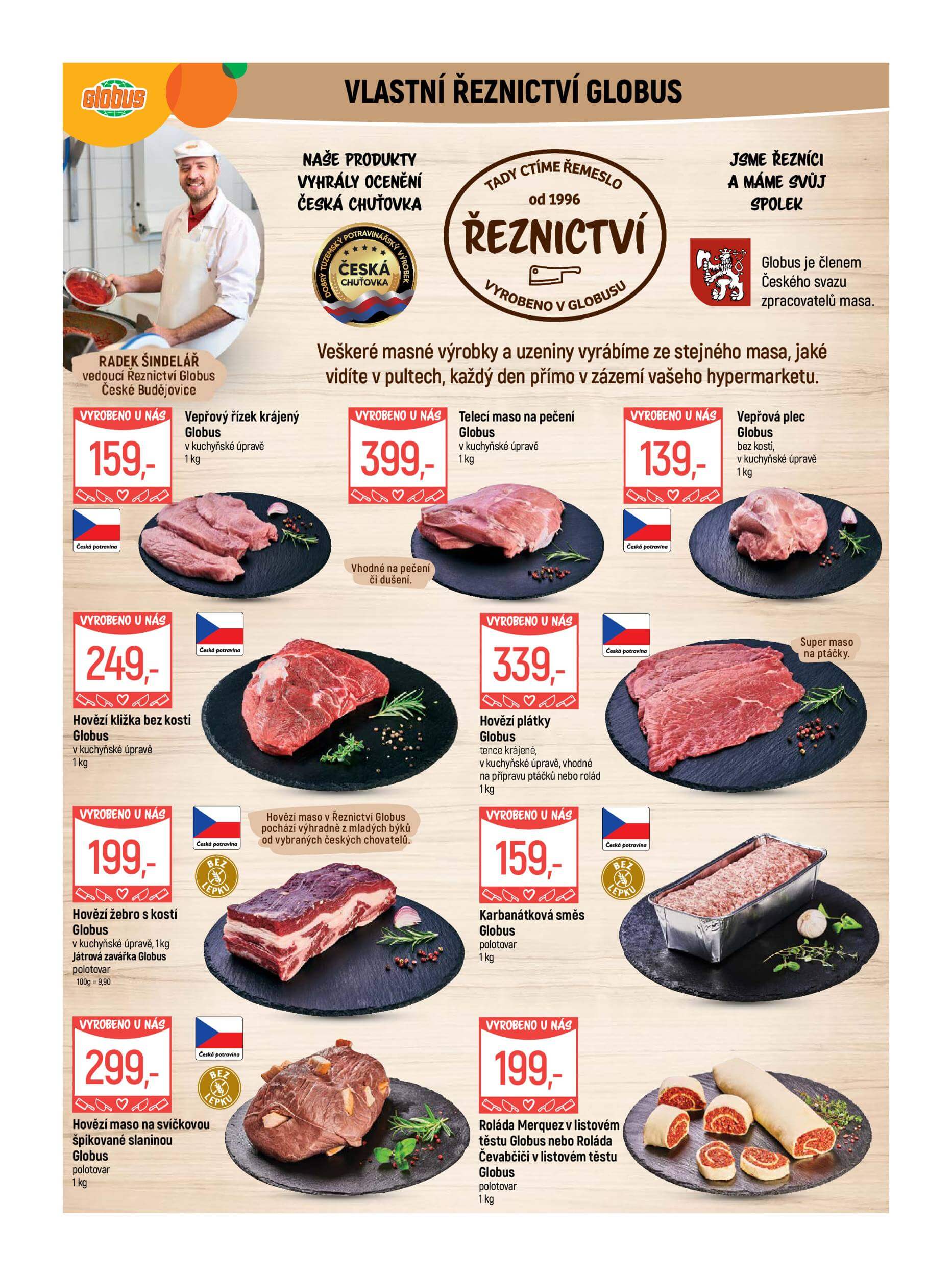 Akční leták 42_26_L1
