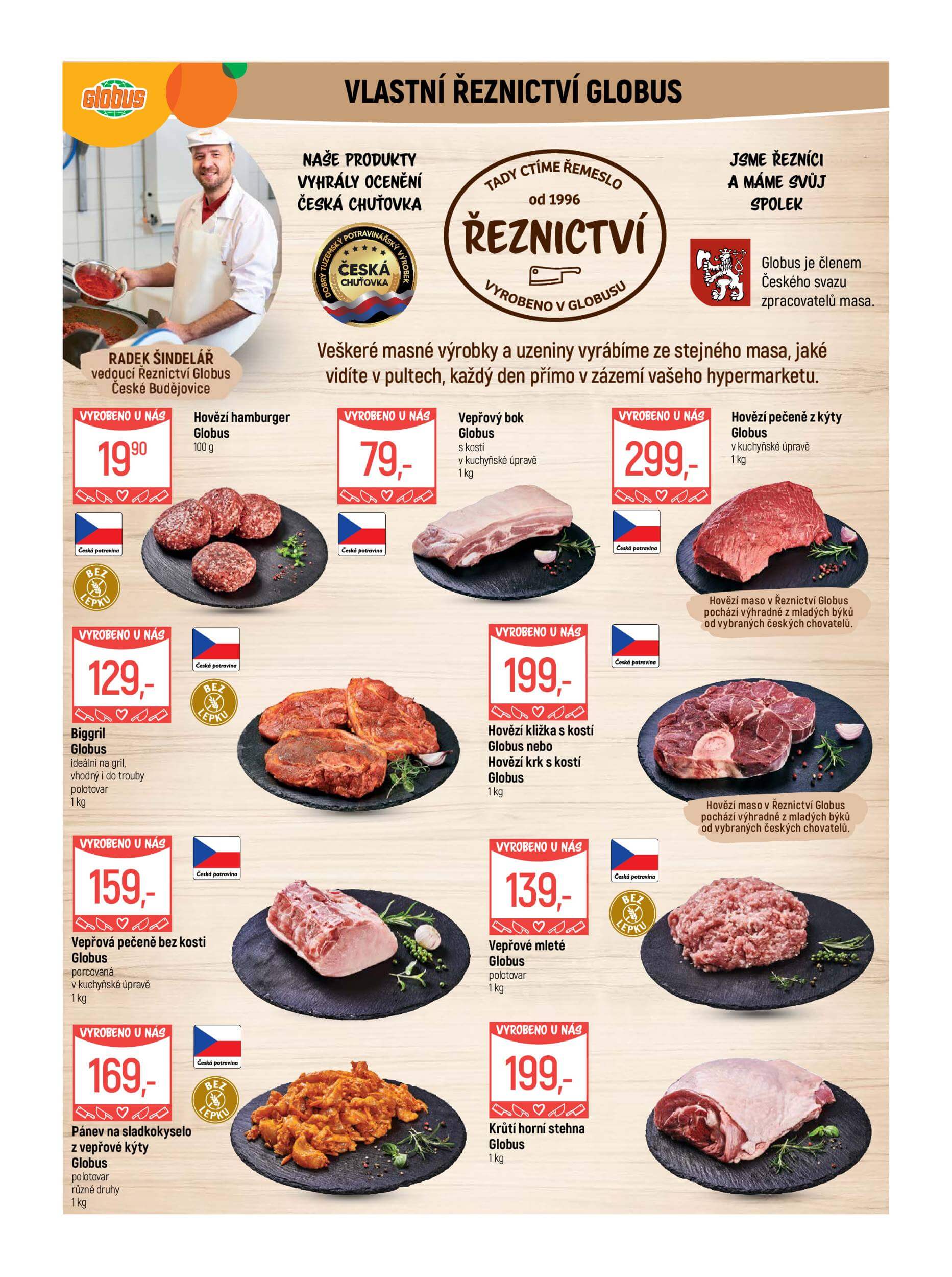 Akční leták 33_26_L1