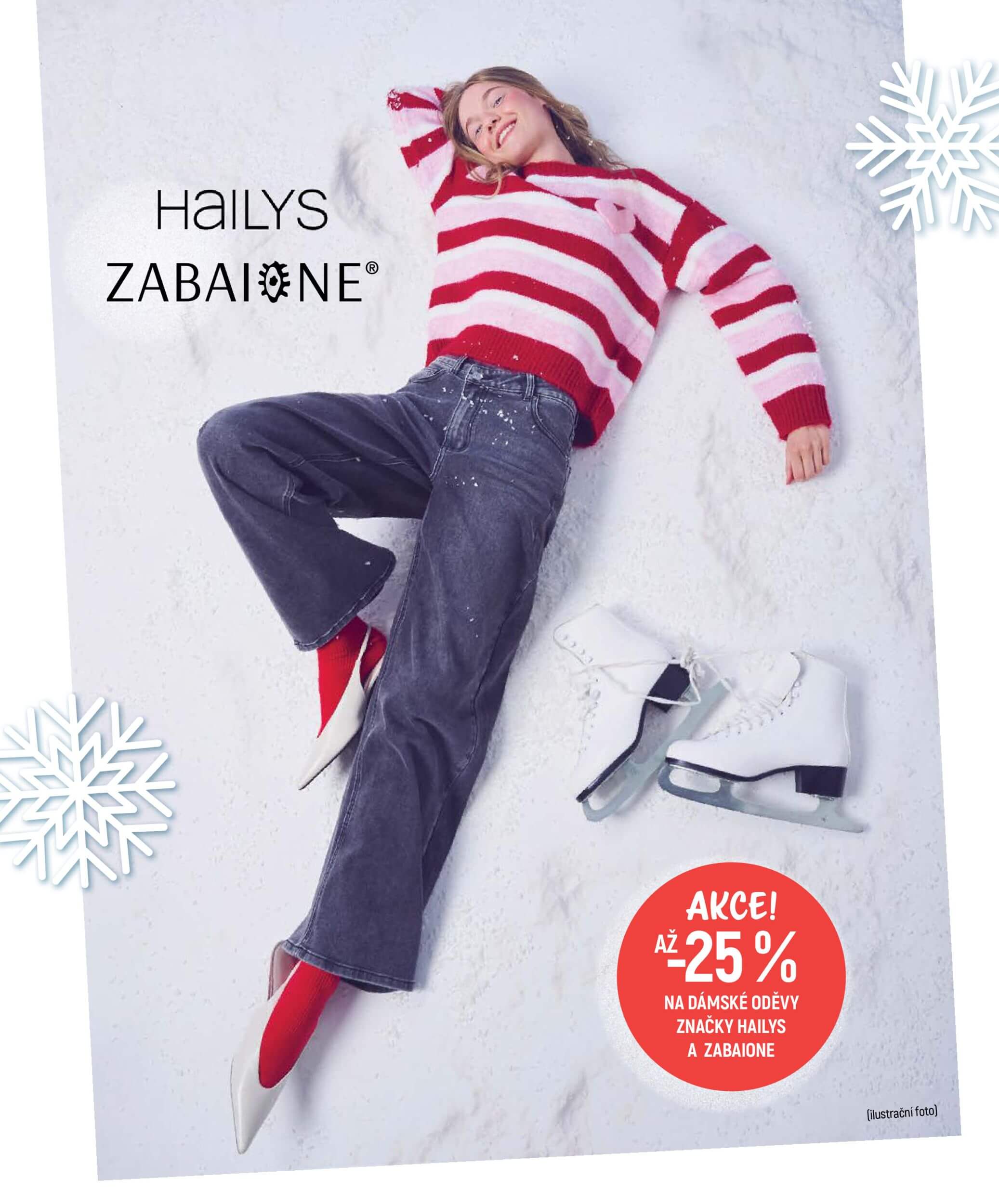 Akční leták 42_26_K3_Textil_2