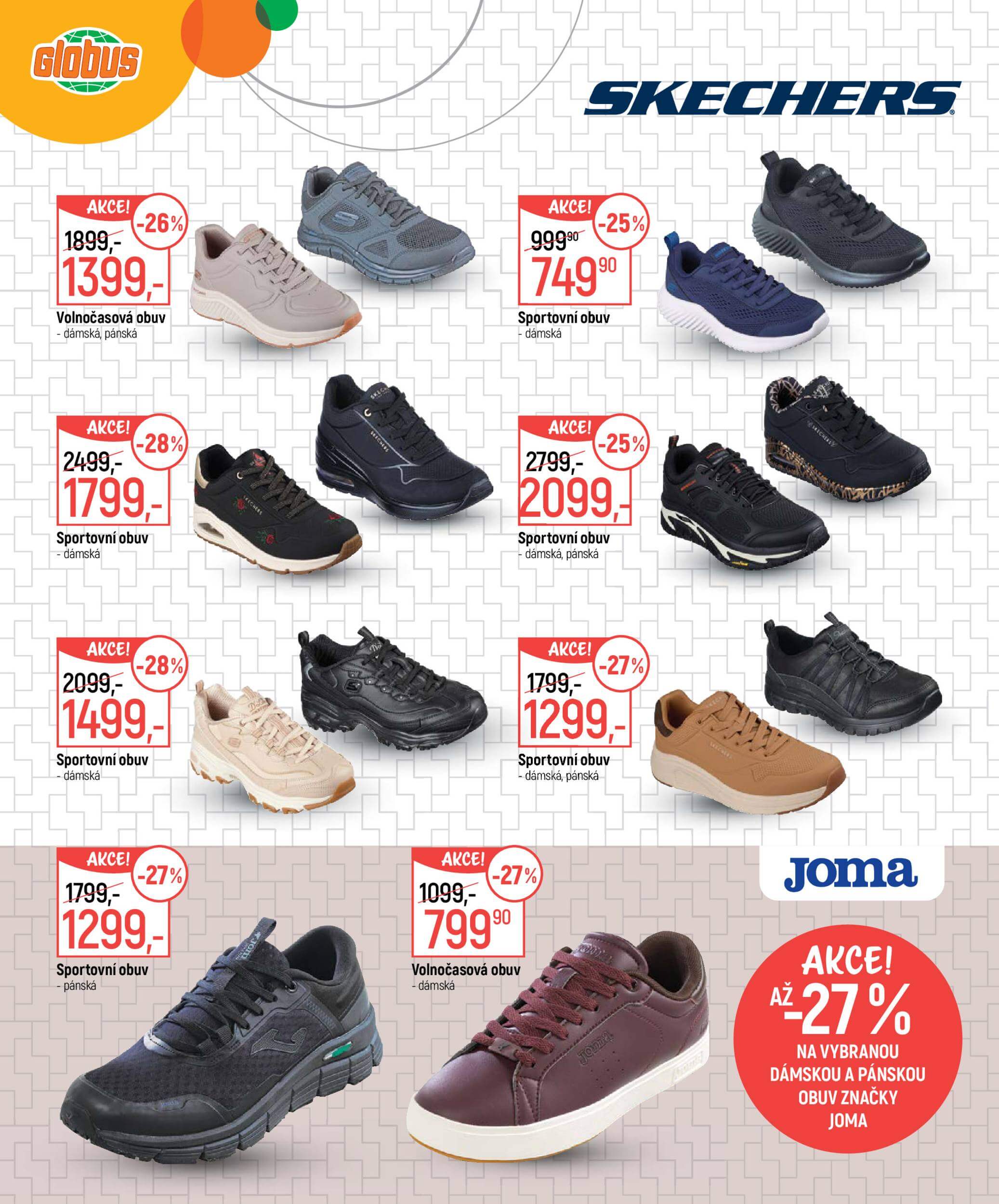 Akční leták 37_26_K3_Textil