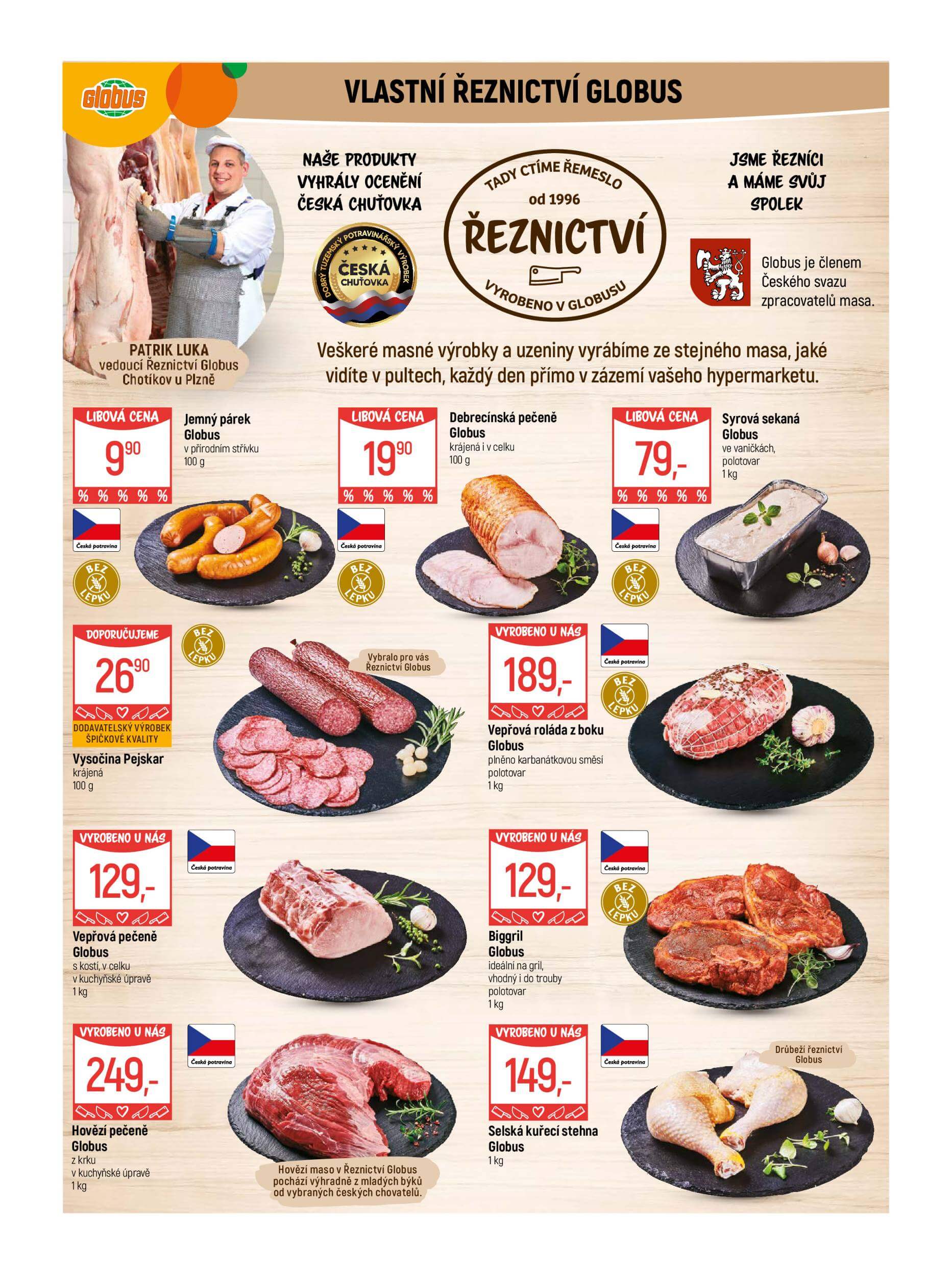 Akční leták 36_26_L1
