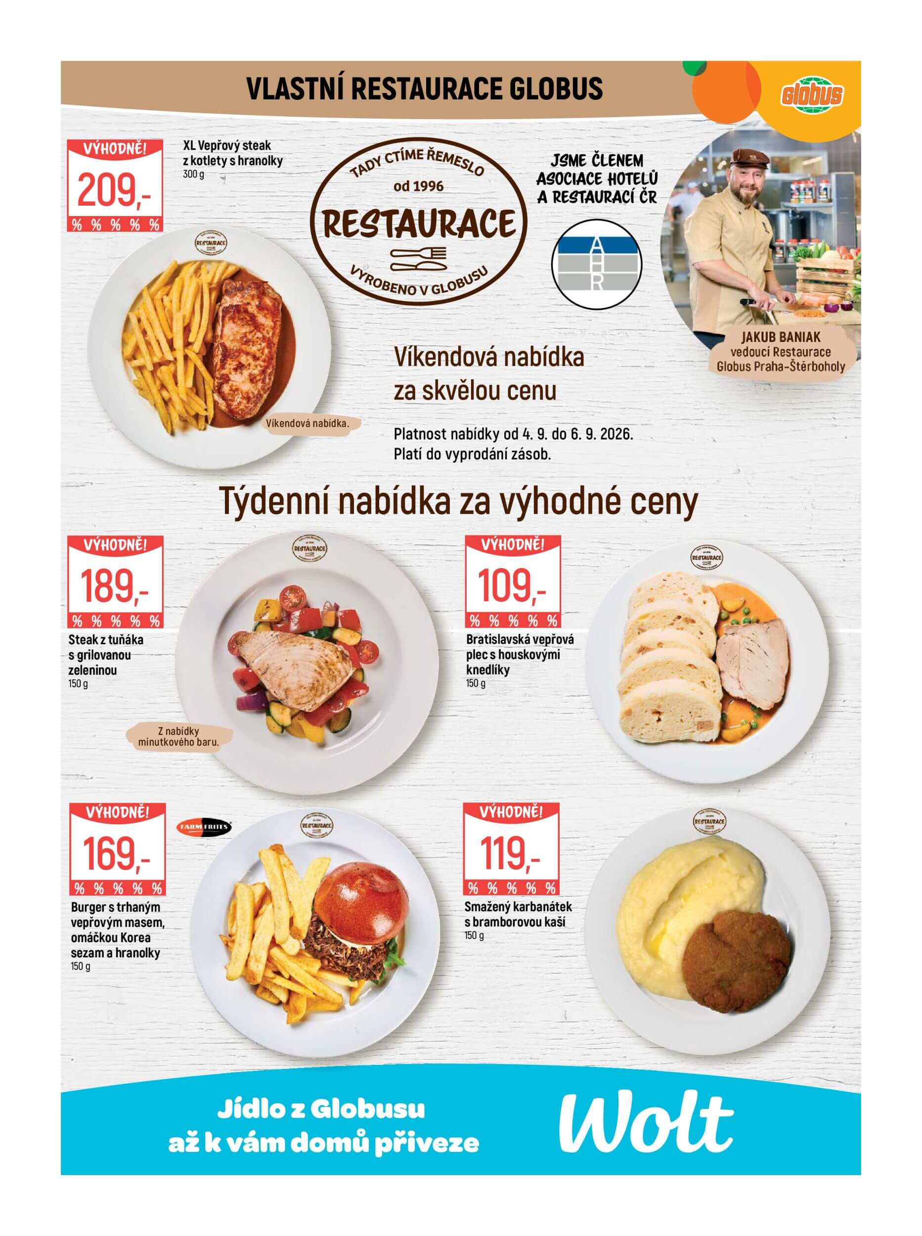 Akční leták 36_26_L1