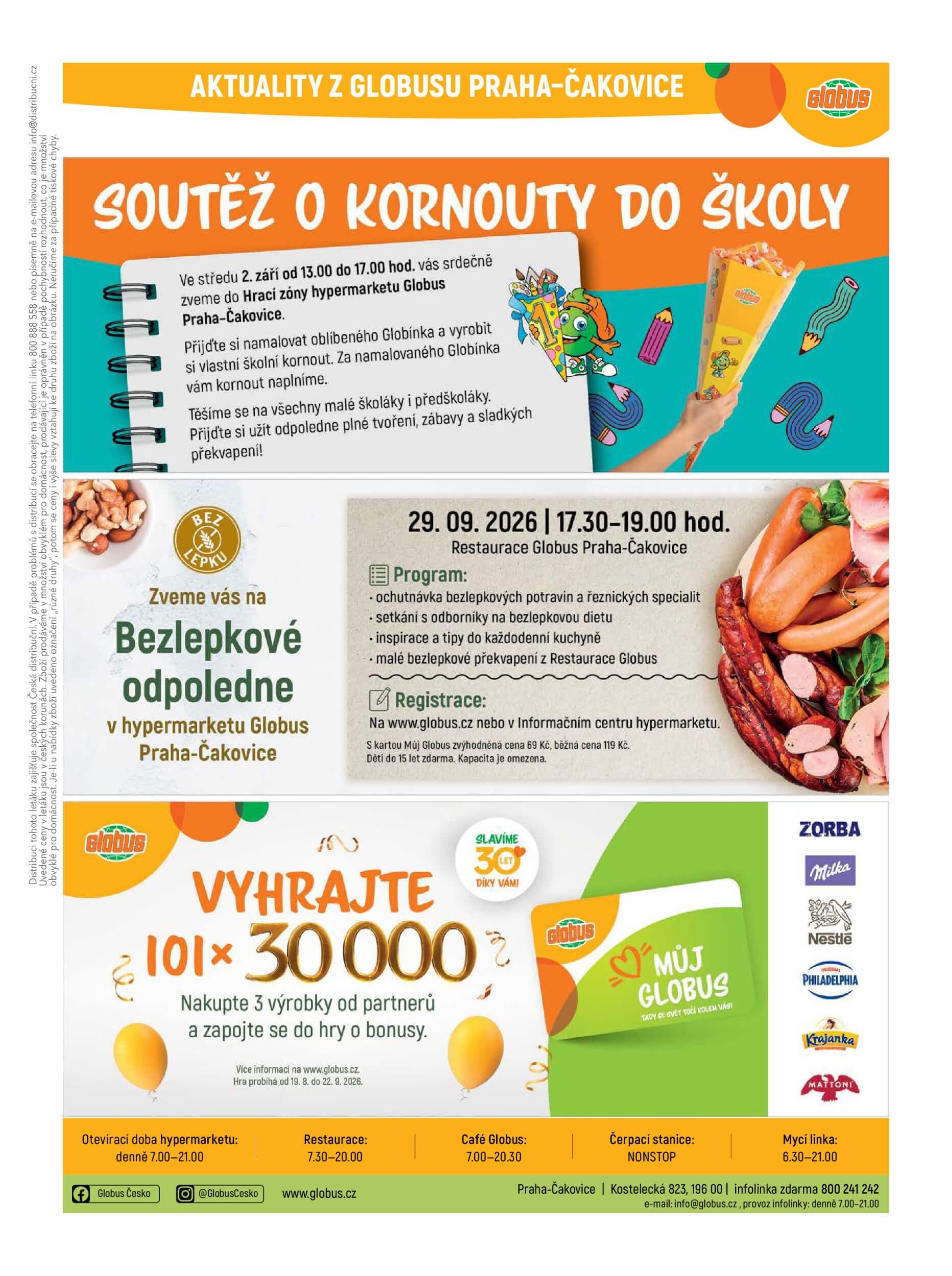 Akční leták 35_26_L1