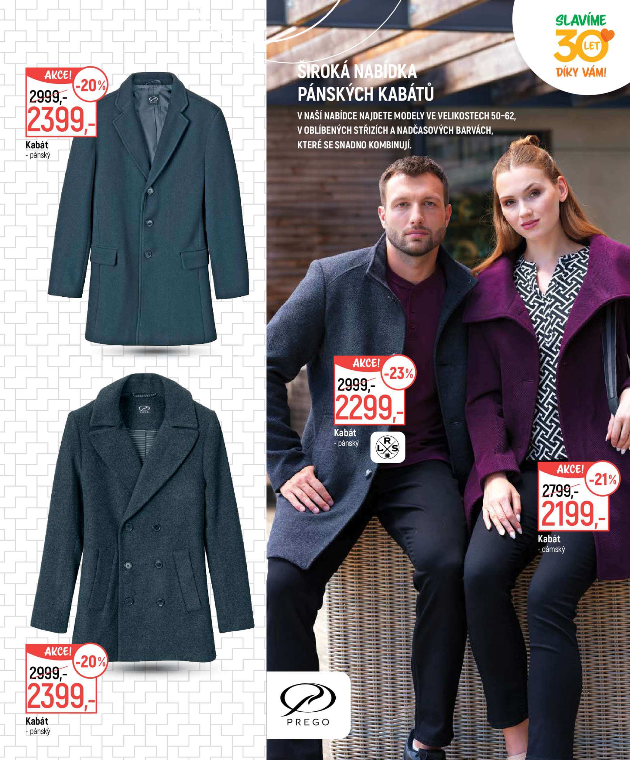 Akční leták 37_26_K3_Textil
