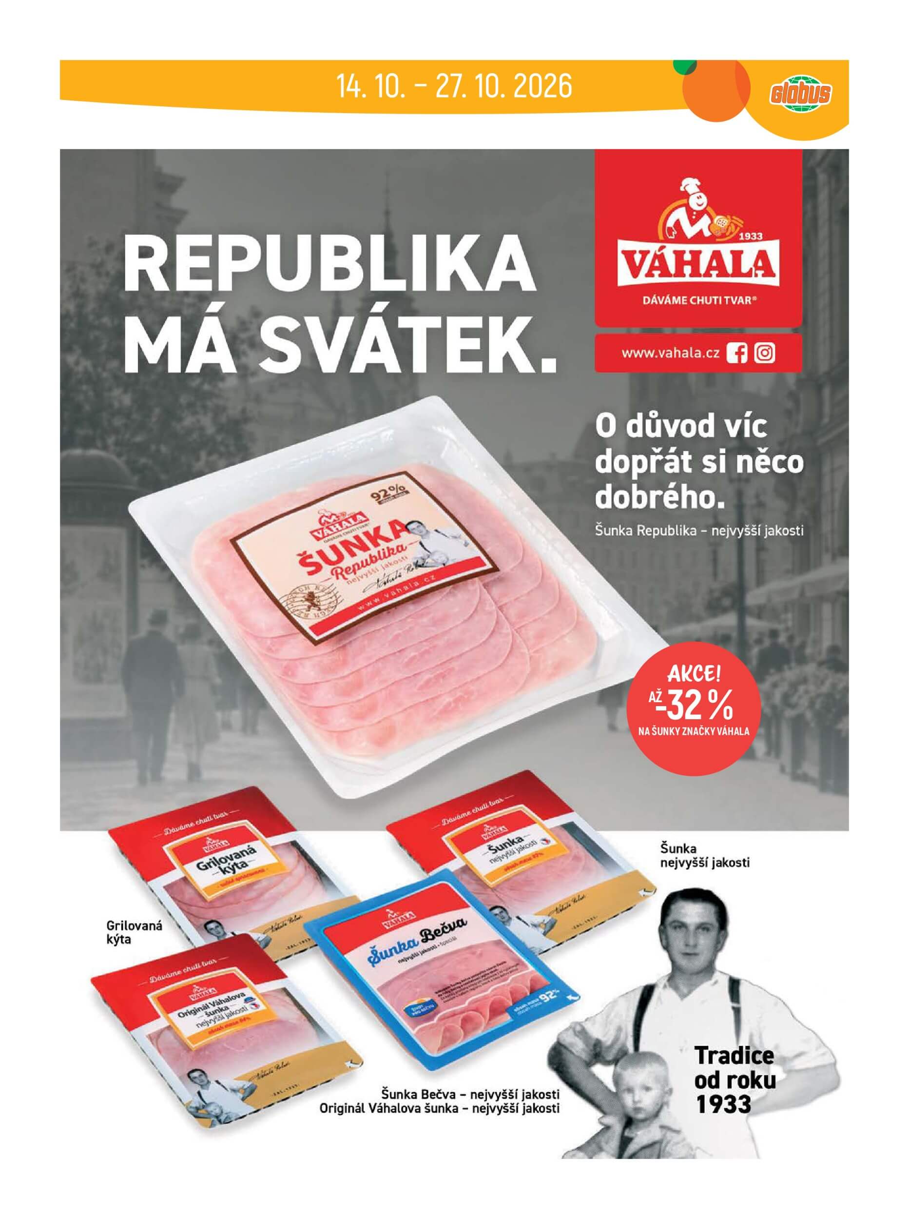 Akční leták 42_26_L1
