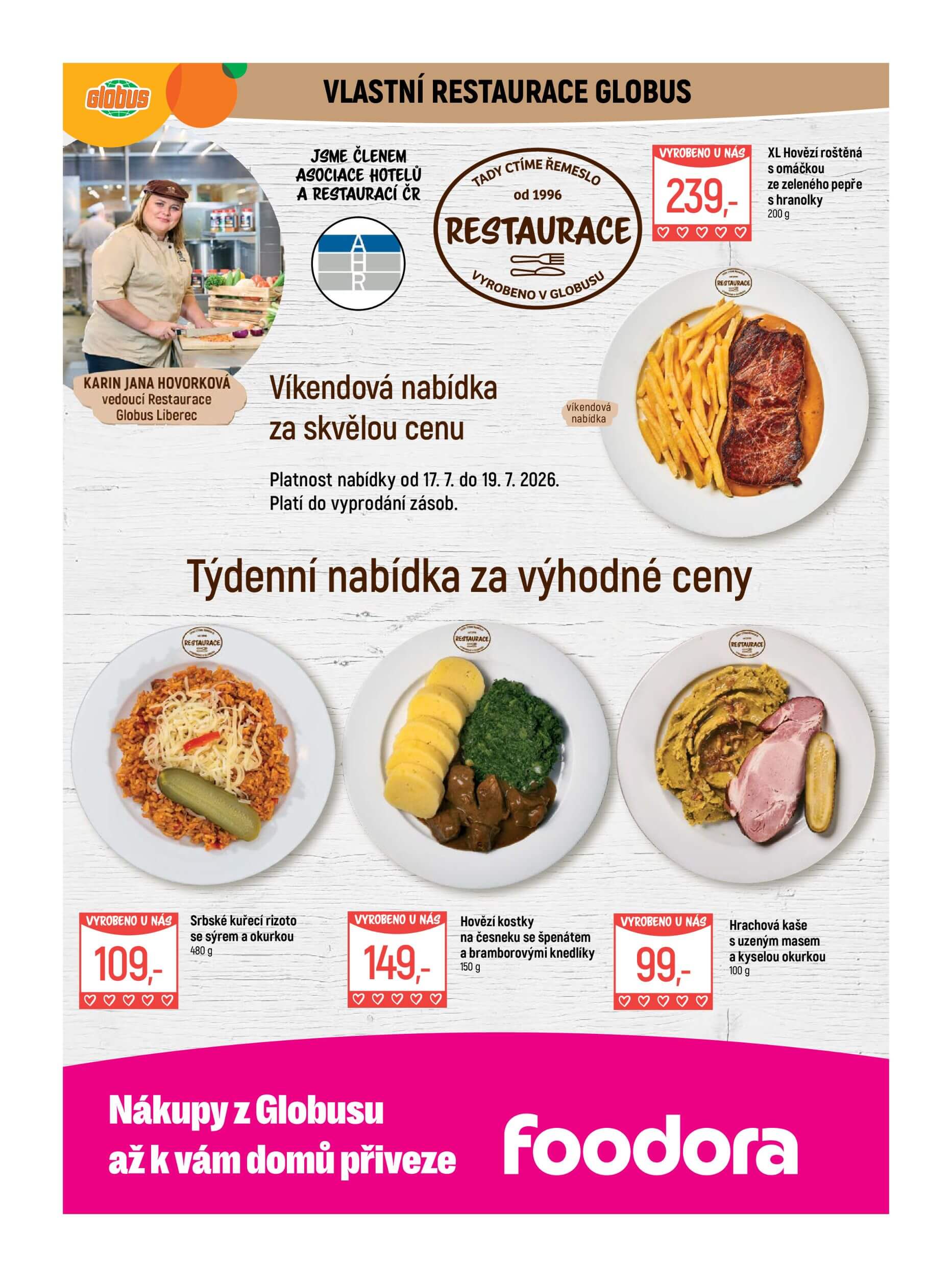 Akční leták 29_26_L1