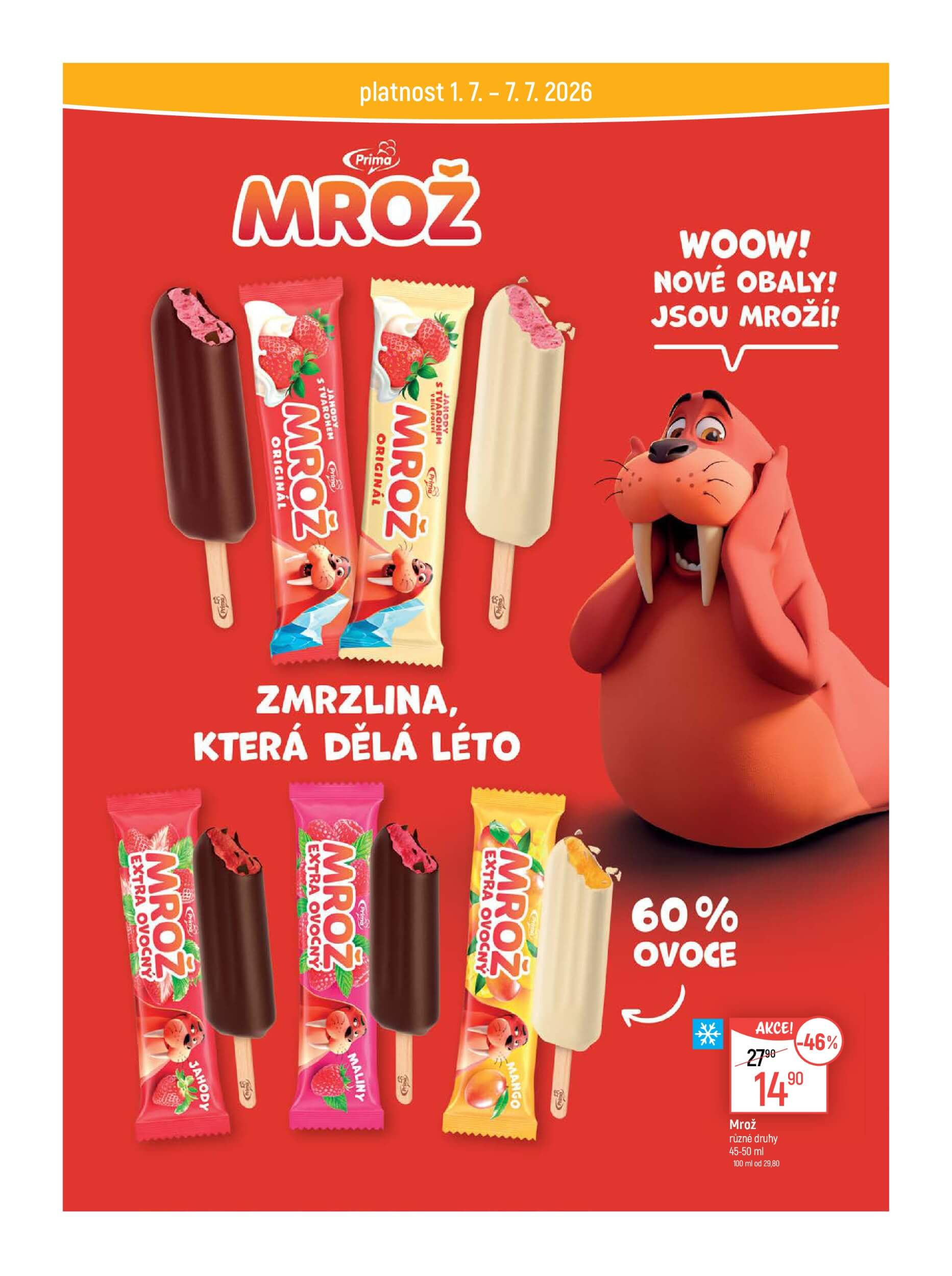Akční leták 27_26_L1