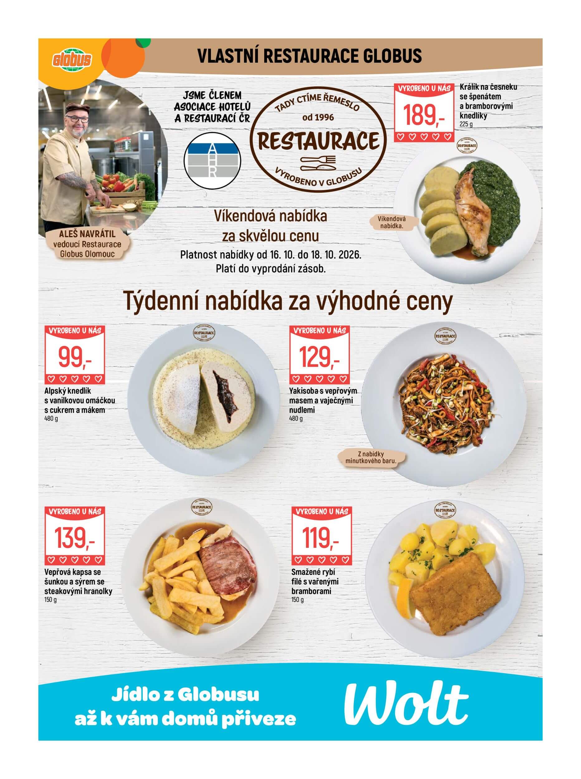 Akční leták 42_26_L1