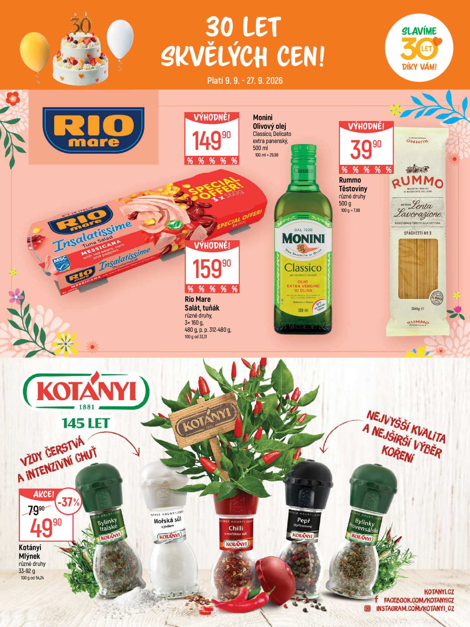 Akční leták 37_26_K2_TOP