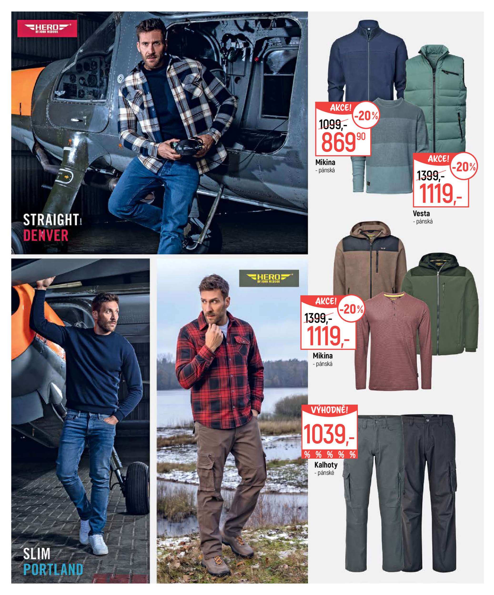 Akční leták 42_26_K3_Textil_2