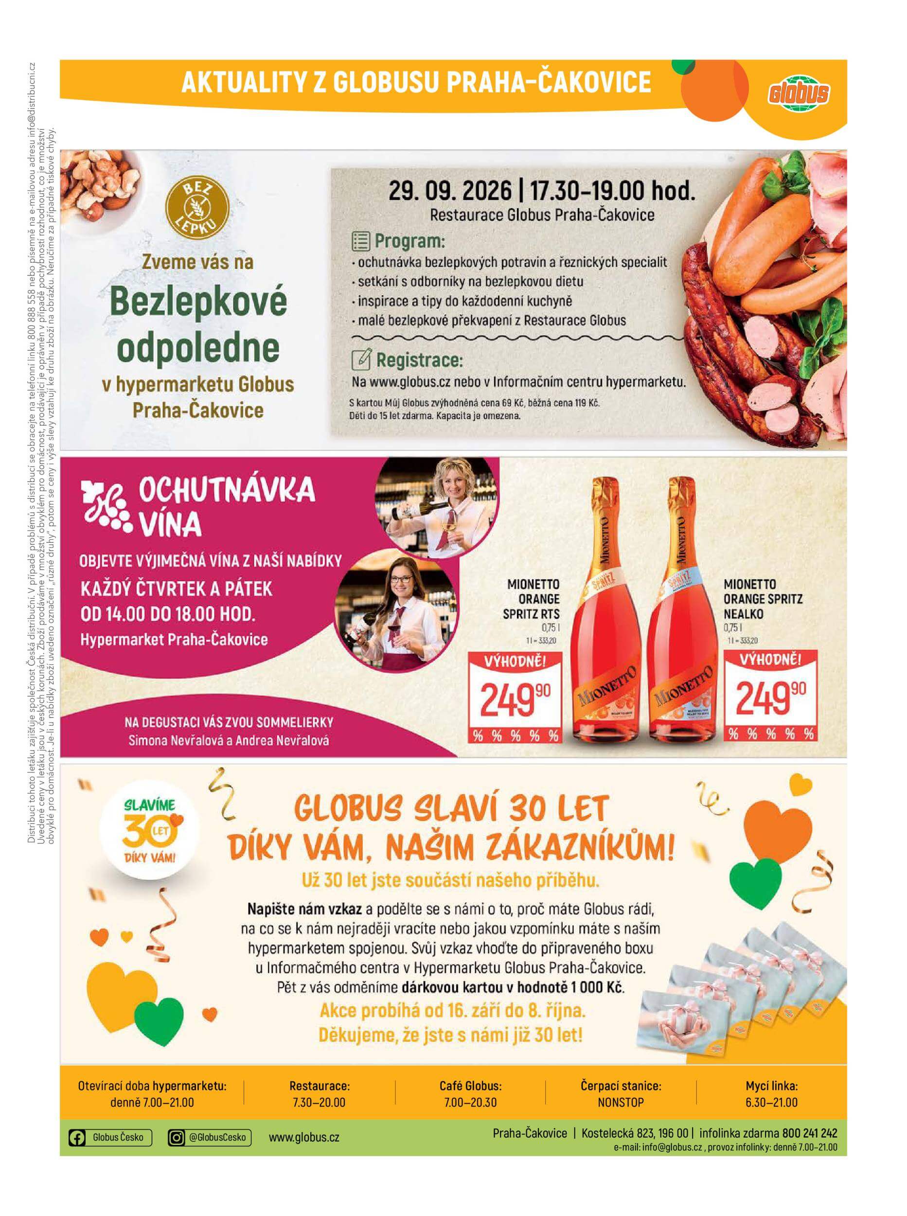 Akční leták 39_26_L1