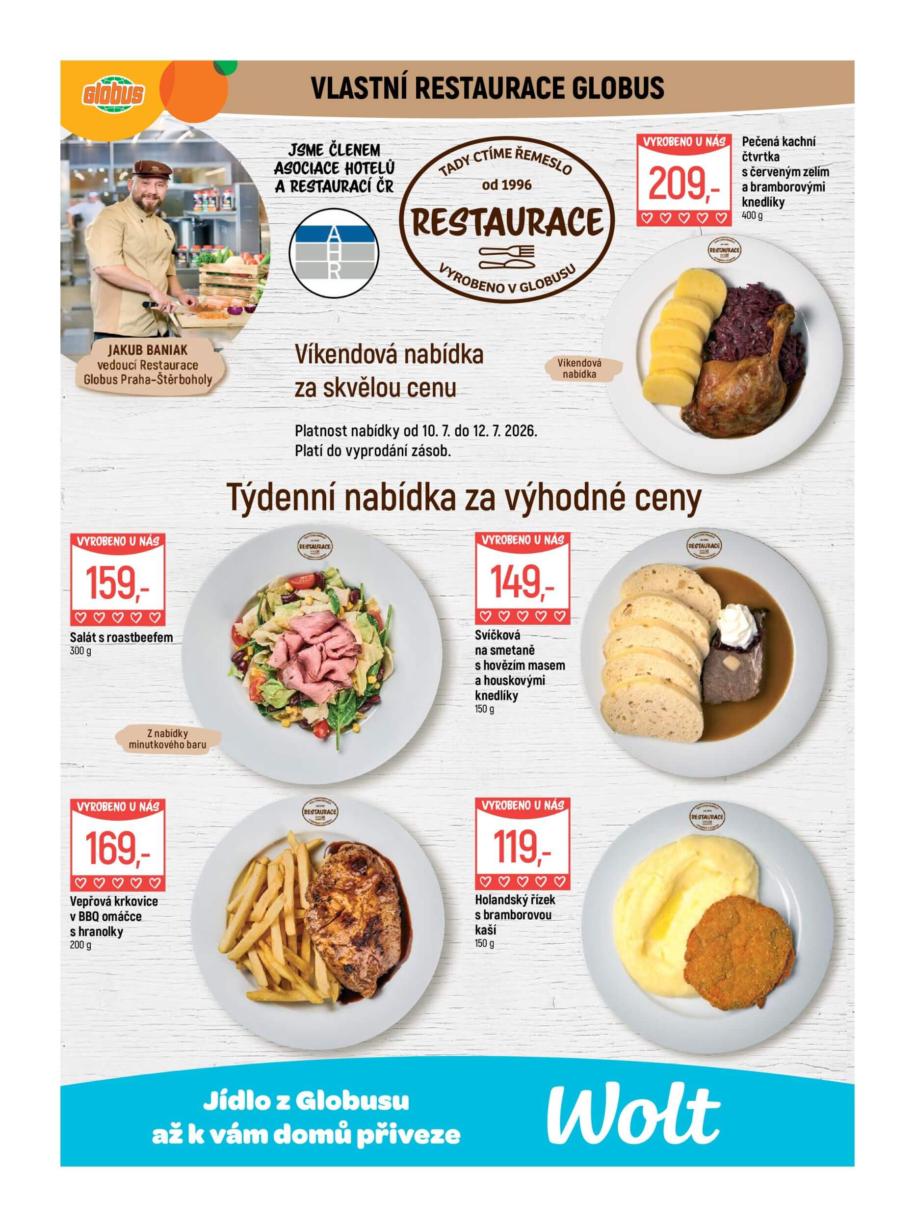 Akční leták 28_26_L1