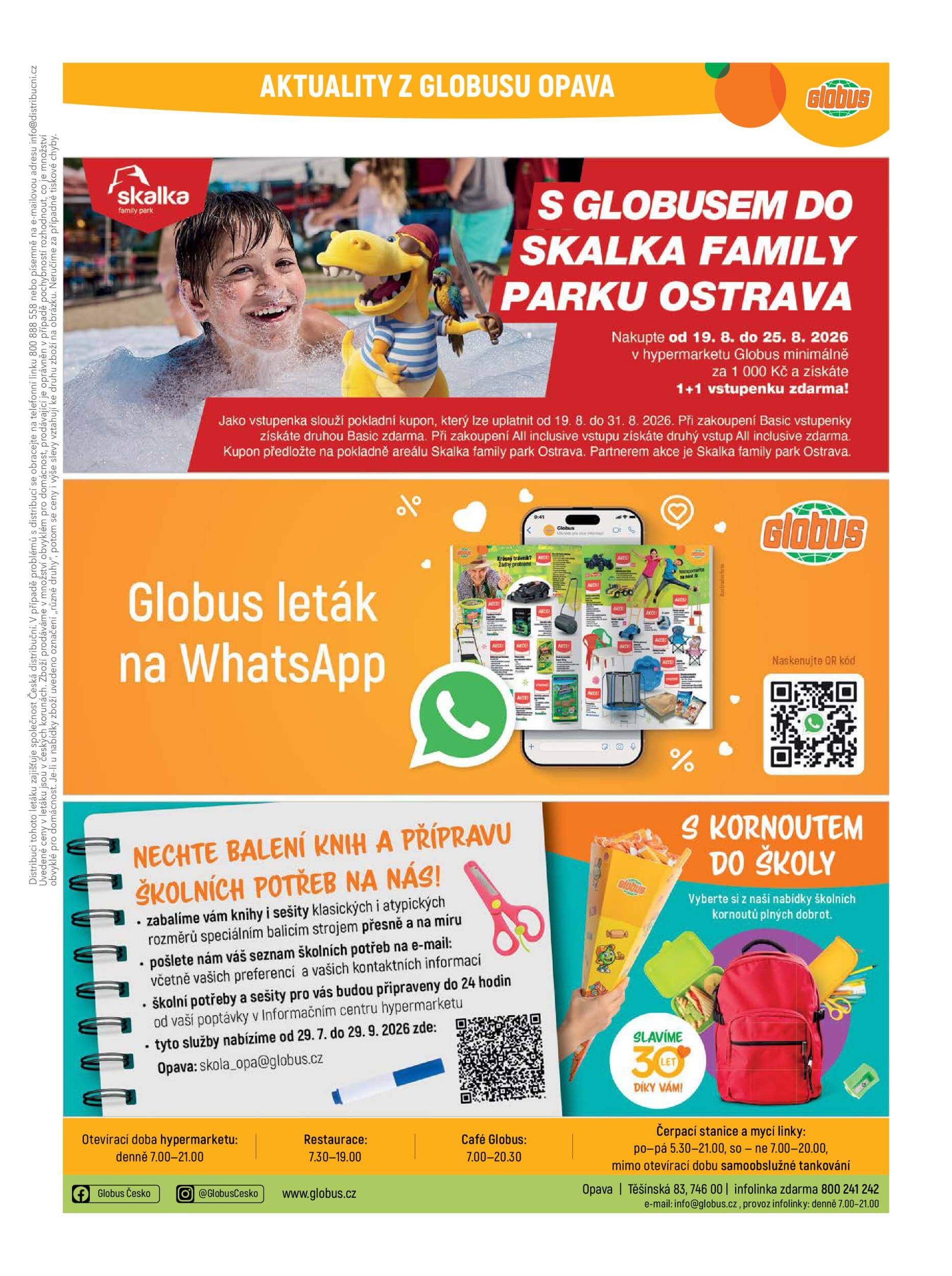 Akční leták 34_26_L1