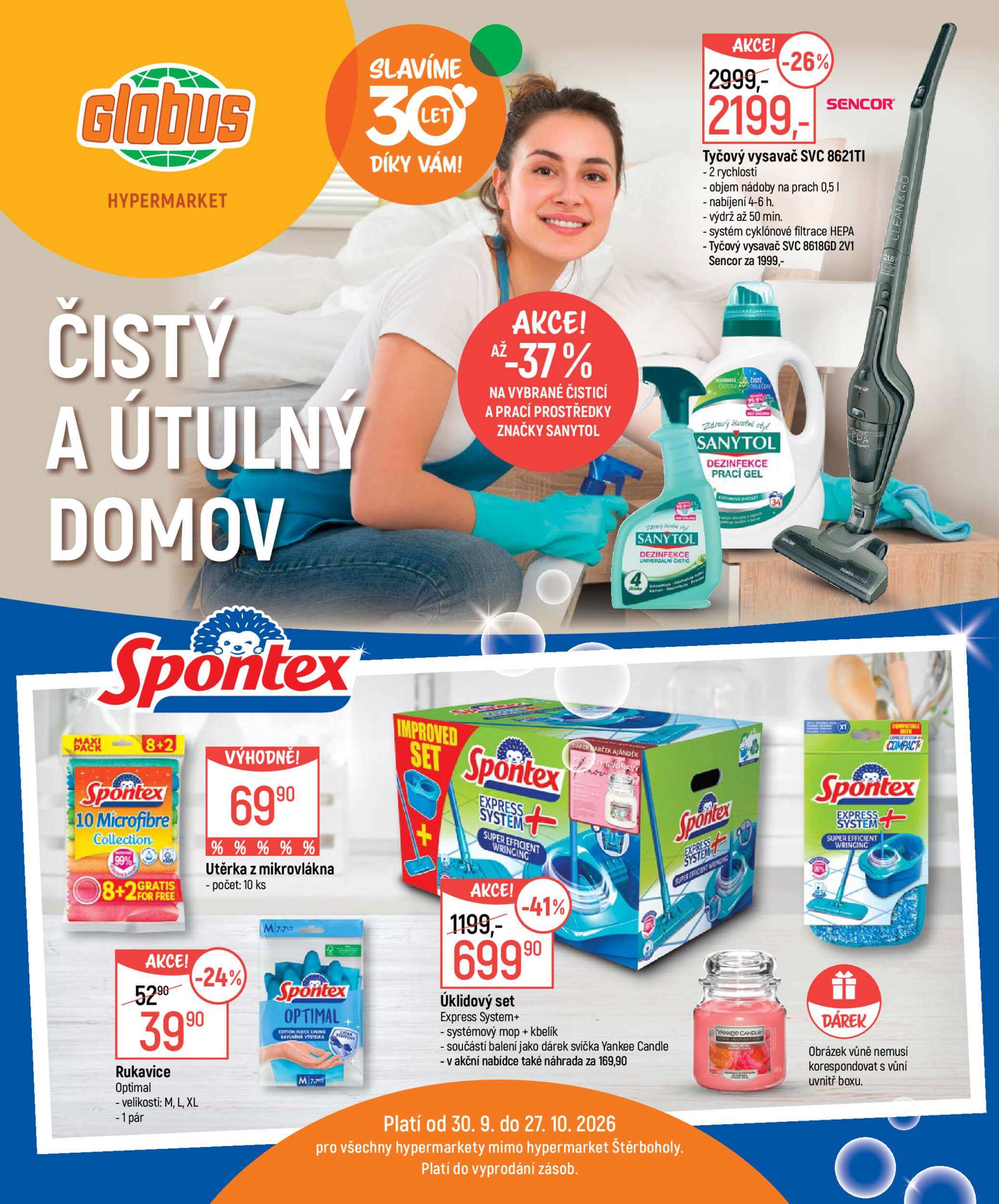 Akční leták 40_26_K2_Úklid