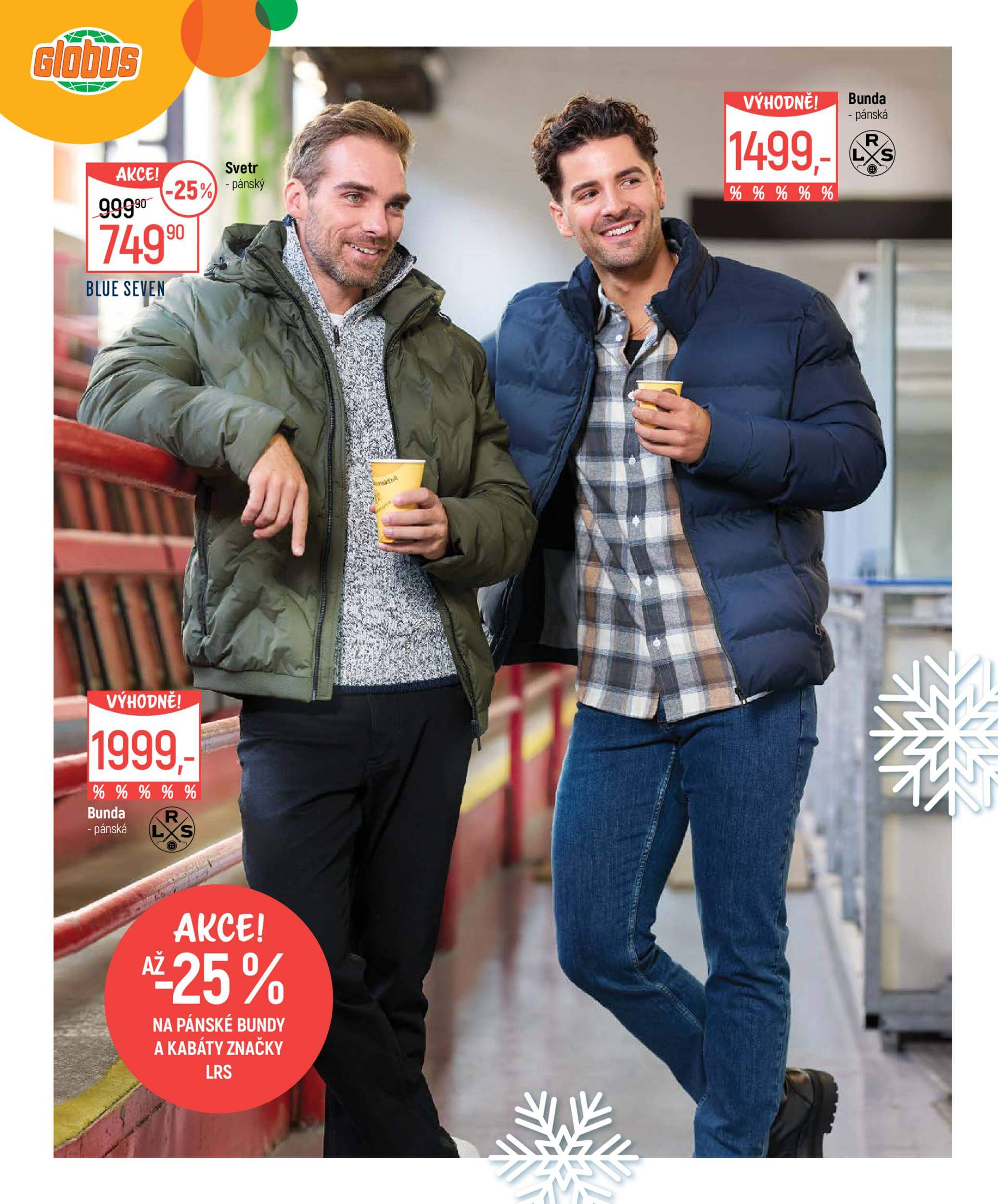 Akční leták 42_26_K3_Textil_2