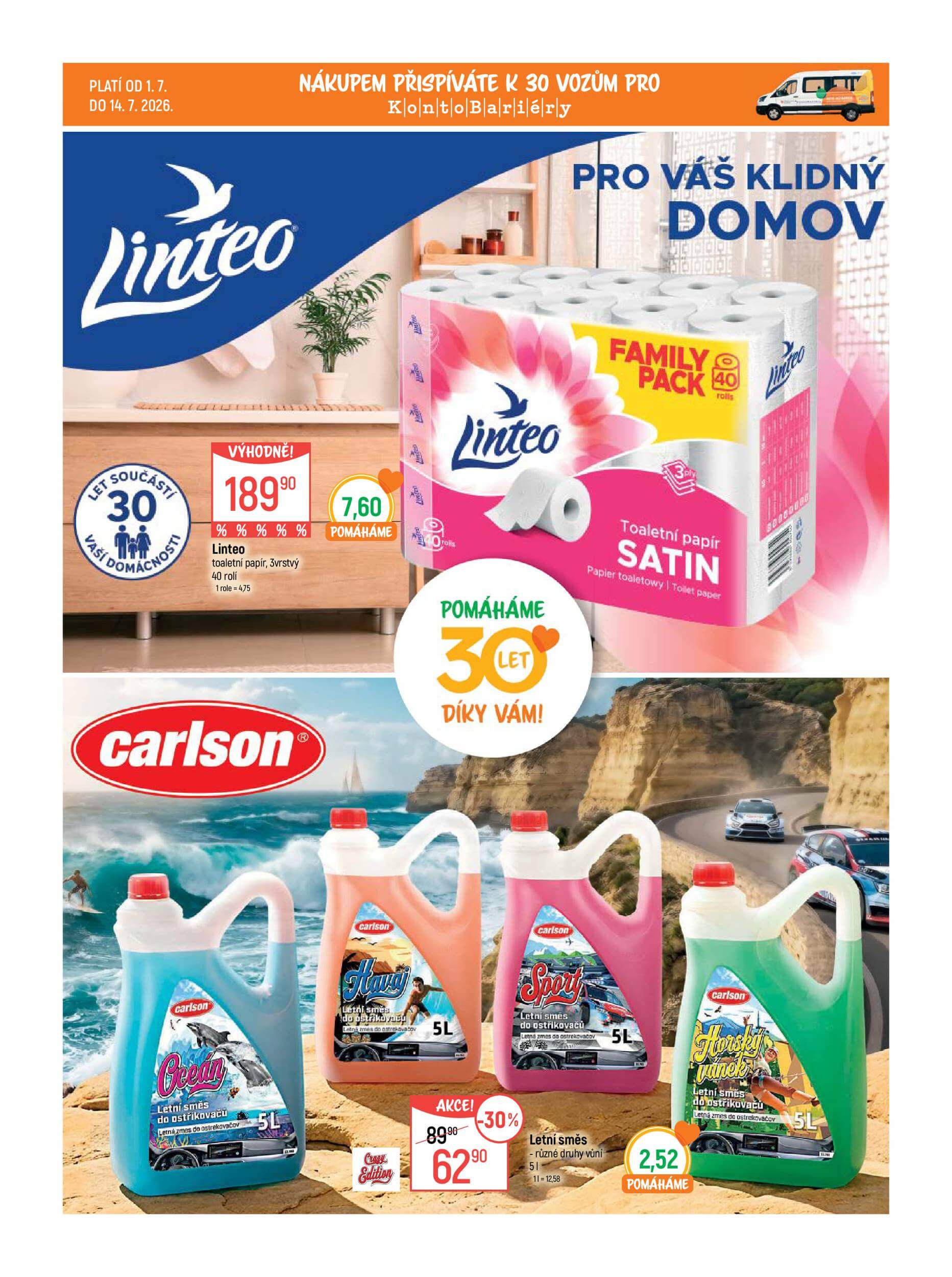 Akční leták 27_26_L1