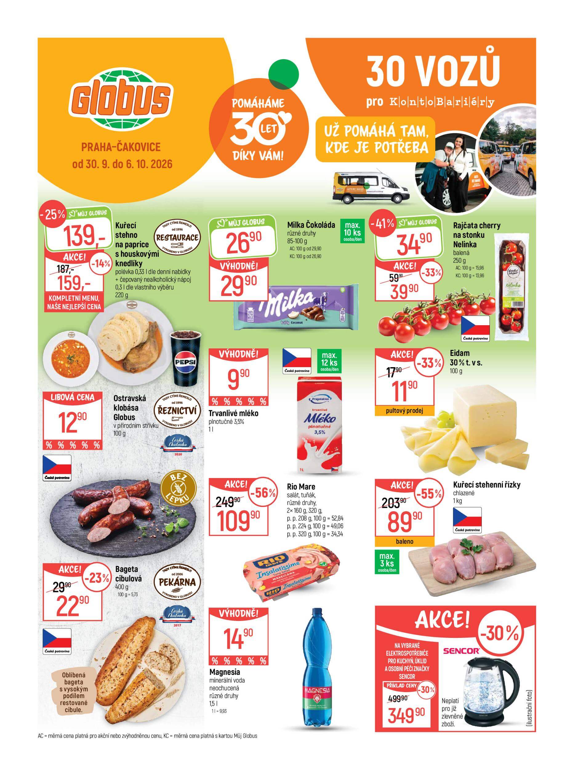 Akční leták 40_26_L1